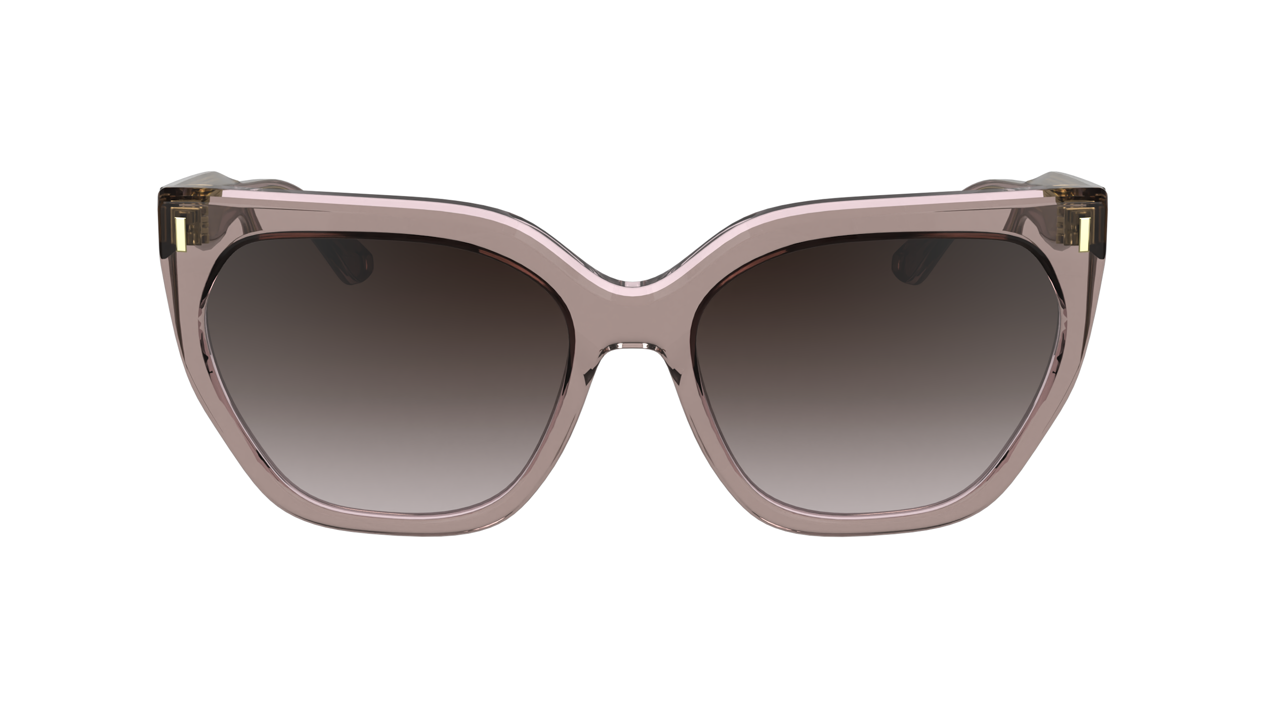 Calvin Klein Ck24535s 272 55 Sunglasses - view 2