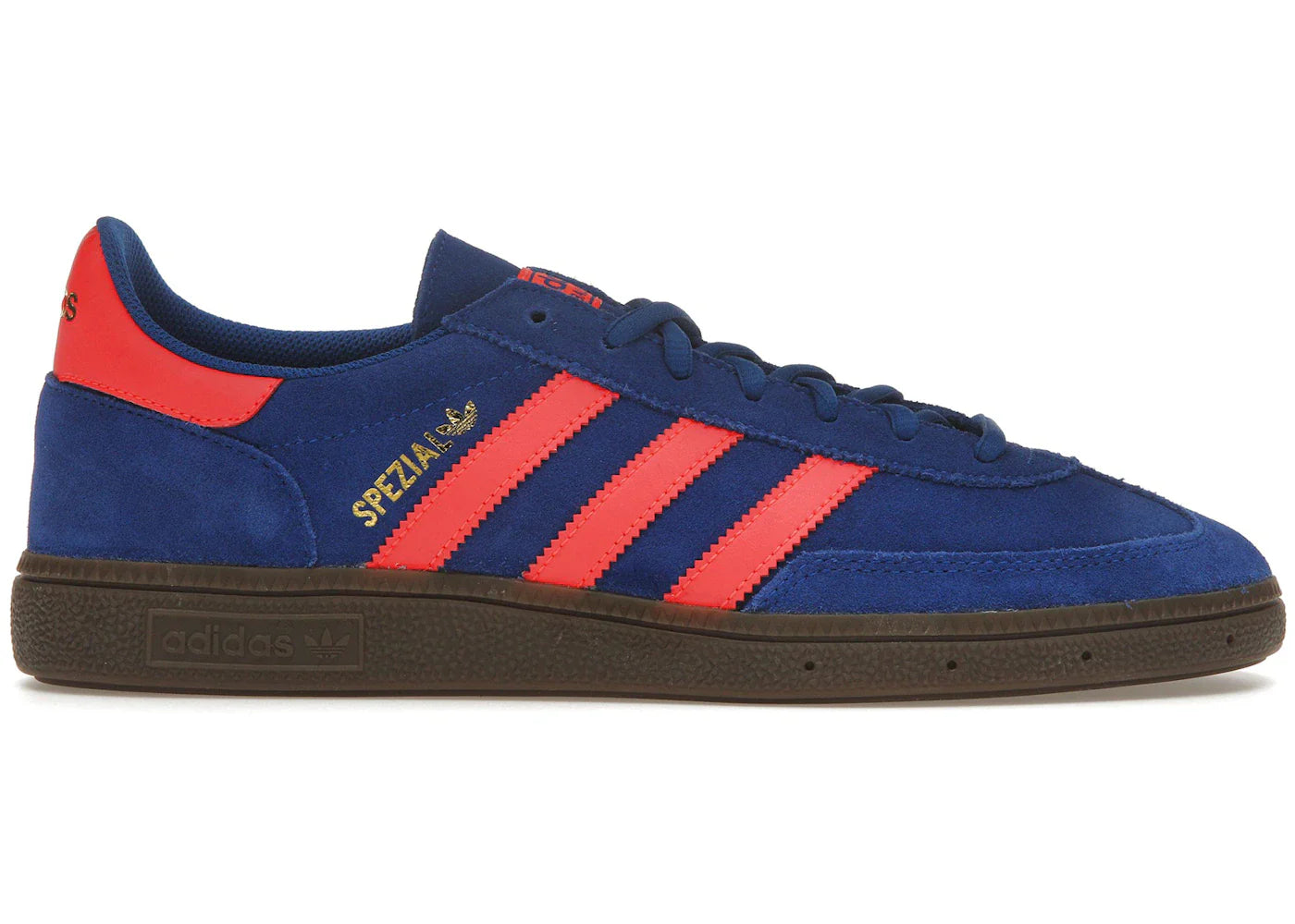 Adidas handball spezial adidas shoes – Adidas Handball Spezial Dublin