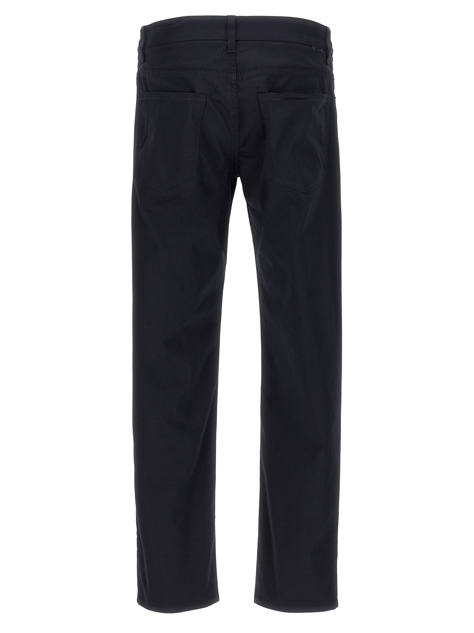 Hugo Boss Re Maine Pants - view 2