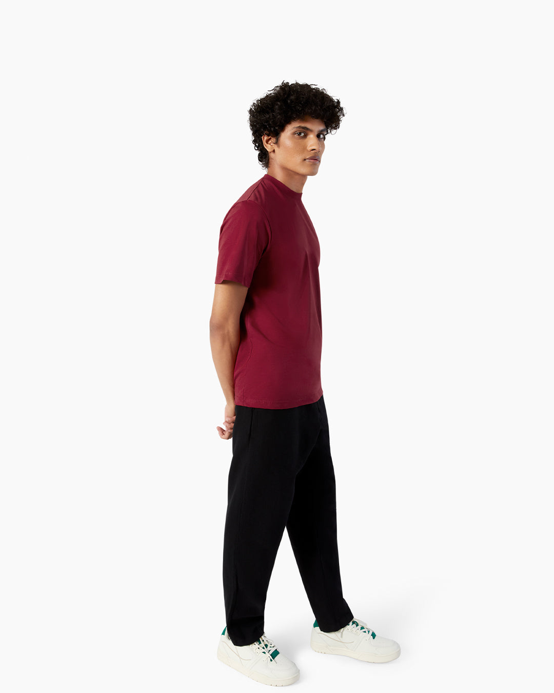 Ludic Core T - view 32