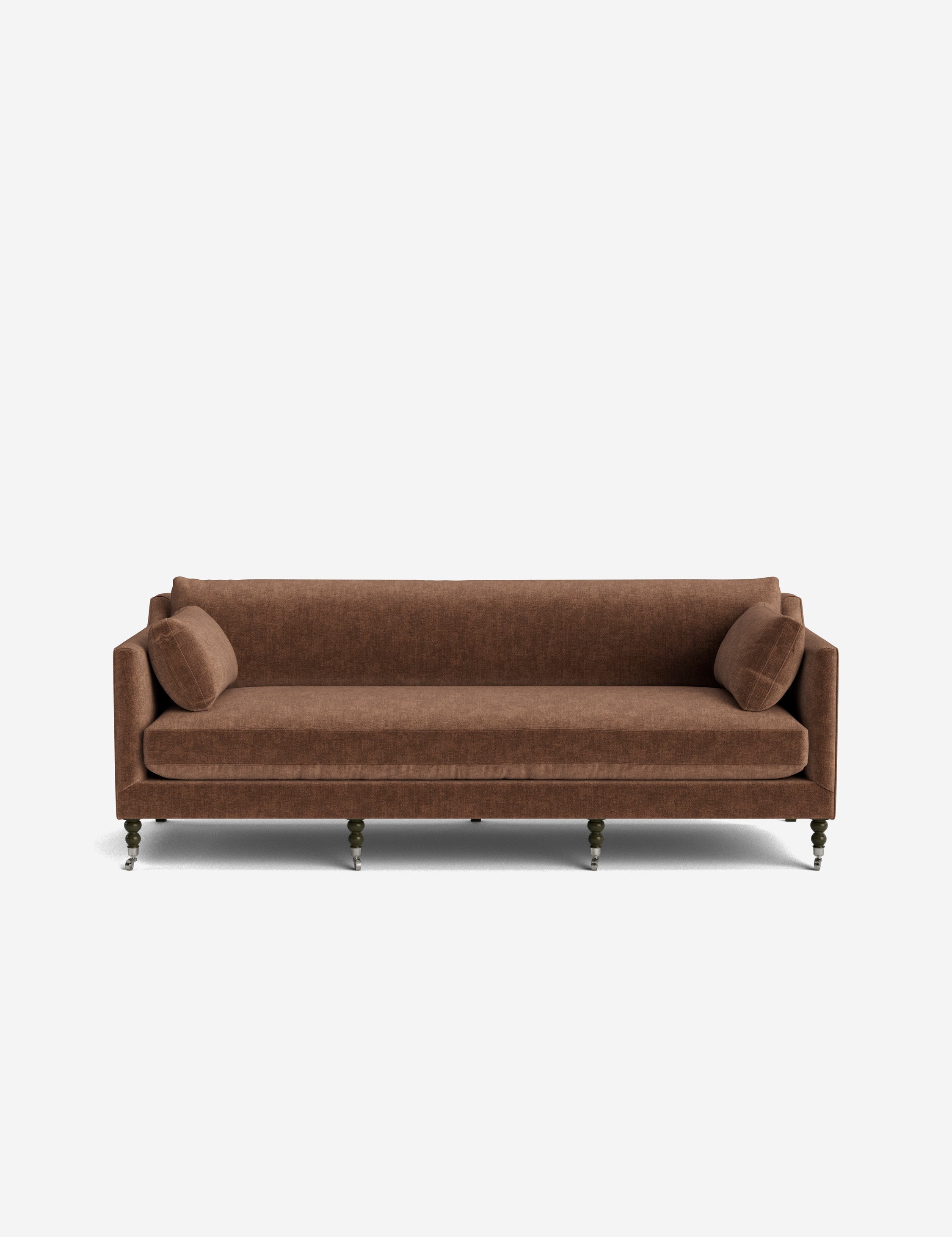 Lulu and Georgia Fabienne Sofa - view 181