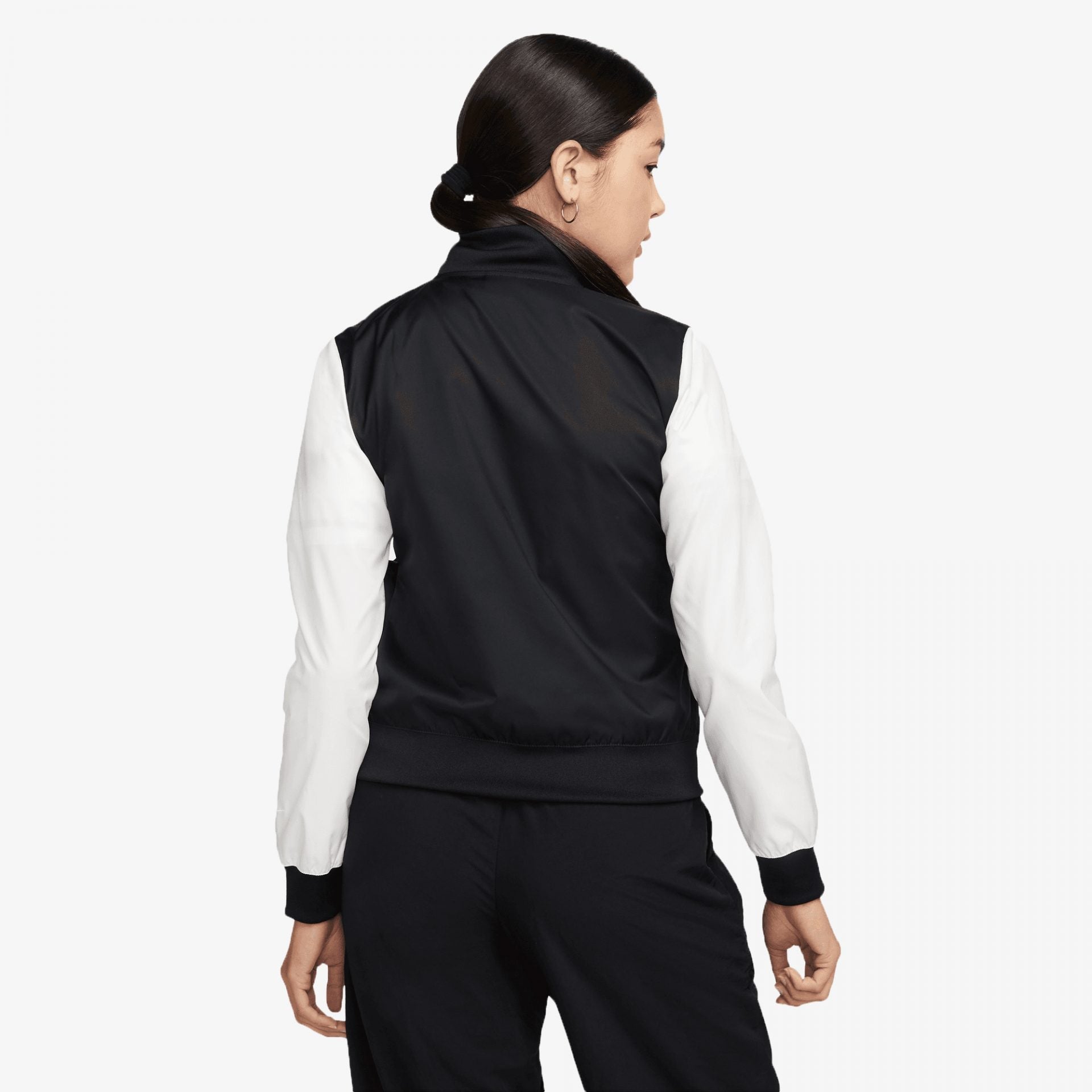 Sportswear black dk – Nike | SPORTSWEAR { BLACK/DK SMOKE GREY