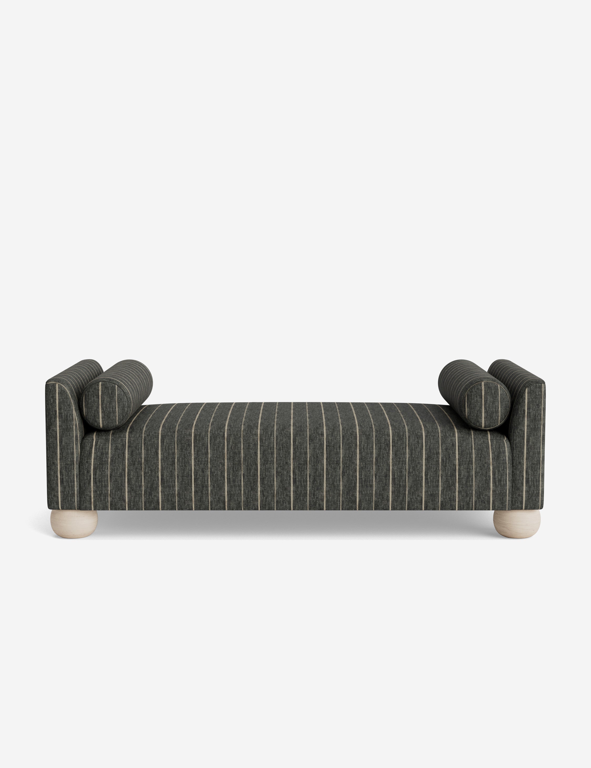 Lulu and Georgia Rigby Daybed - view 30