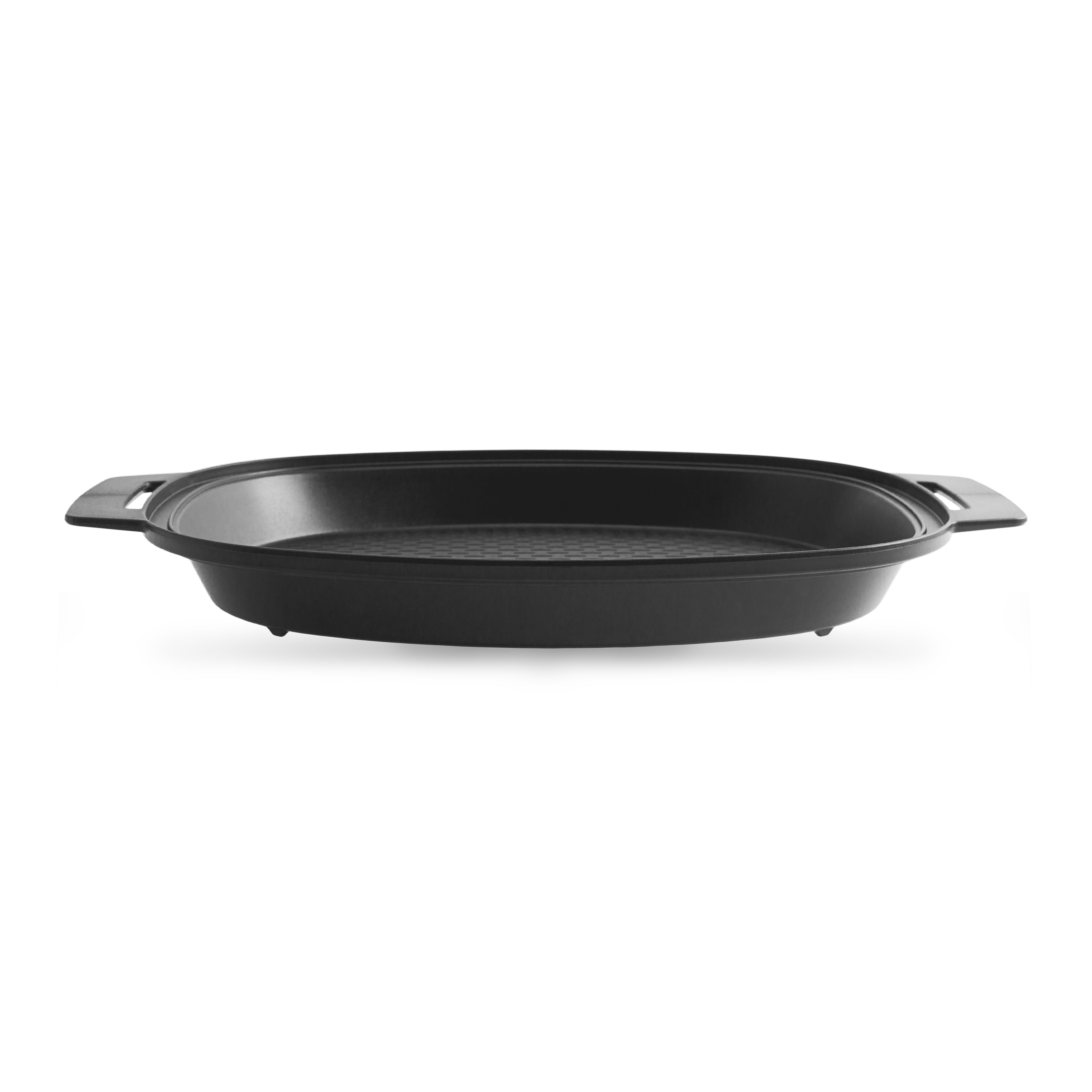Wonderchef Chef Magic Steamer with Lid | Use for Steaming Momos, Dhoklas, Vegetables - view 3
