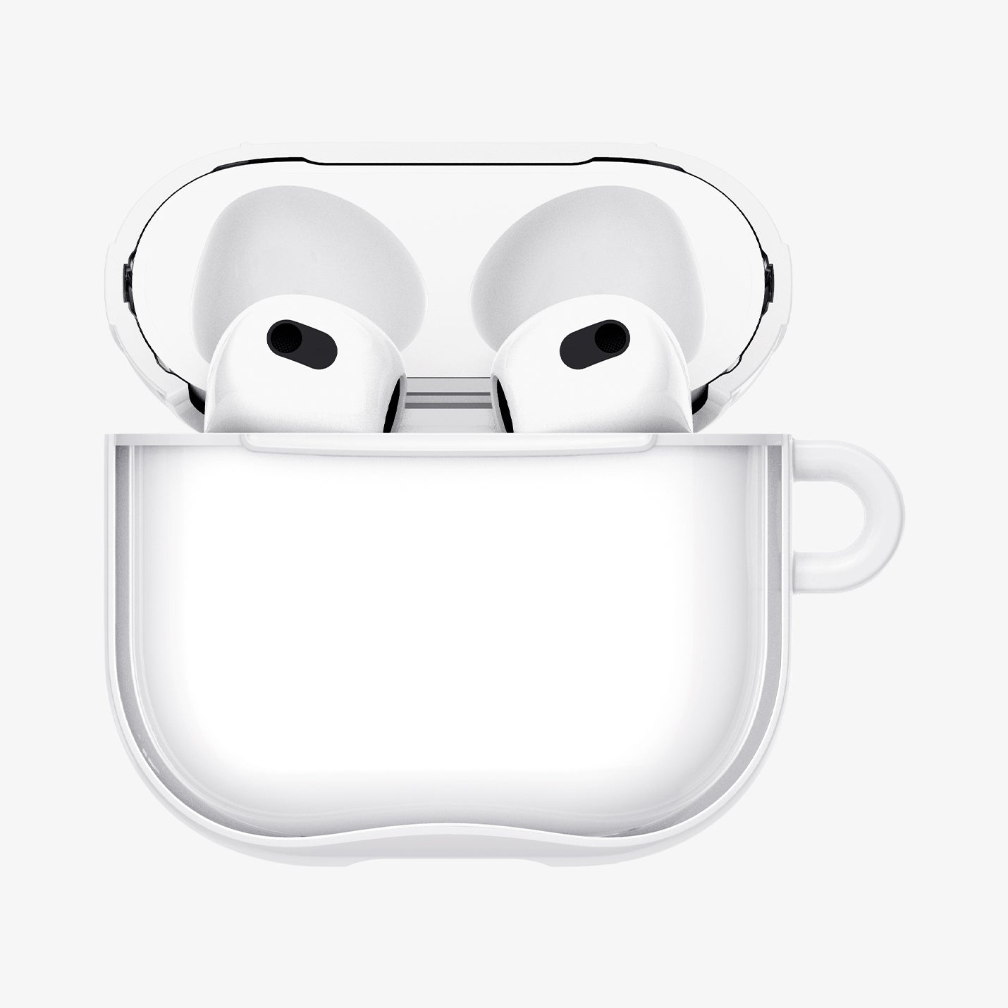 AirPods Series - Ultra Hybrid - view 79