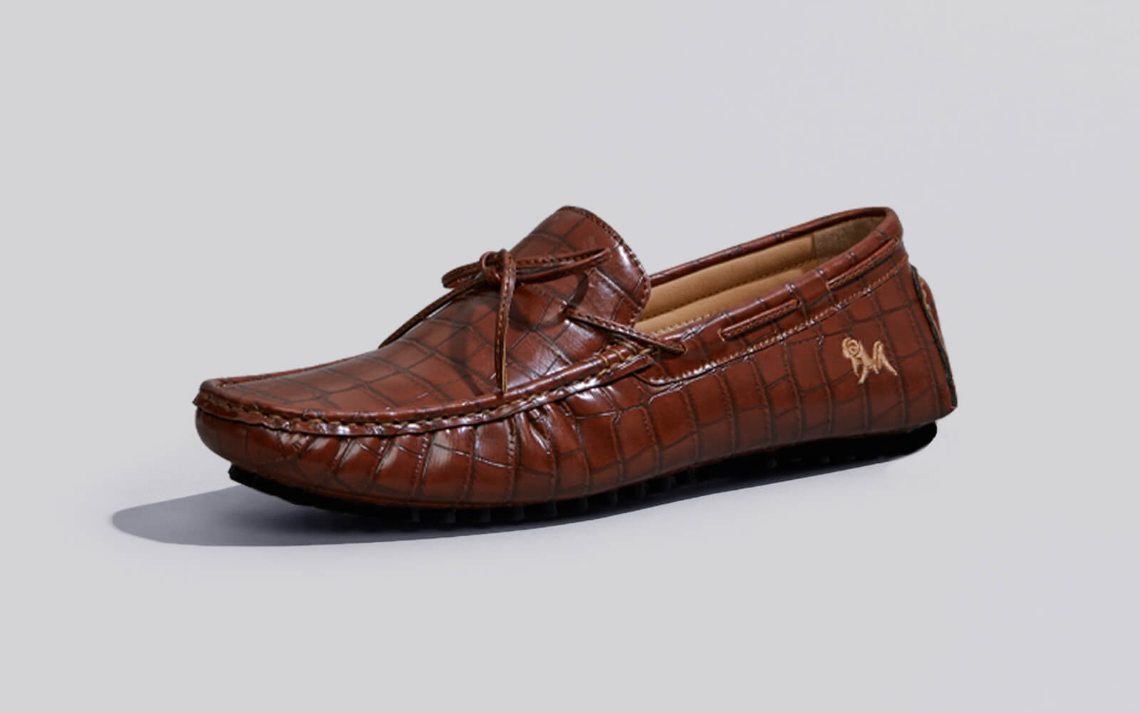 Neeman's The Charmers : Tan - view 3
