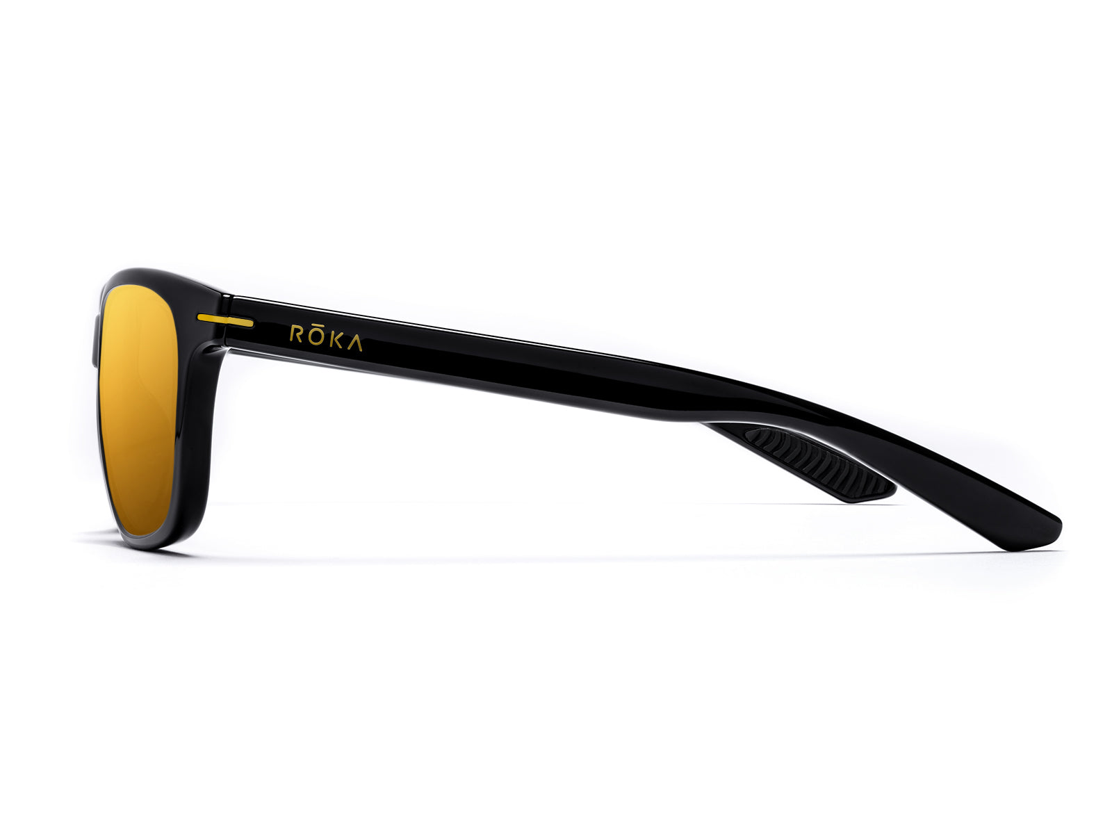 ROKA Outlet Zilker Sunglasses Outlet - view 7
