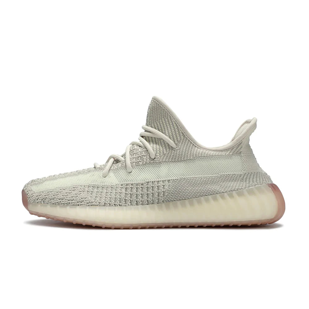 Cop Underdog Yeezy Boost 350 V2 'Citrin'