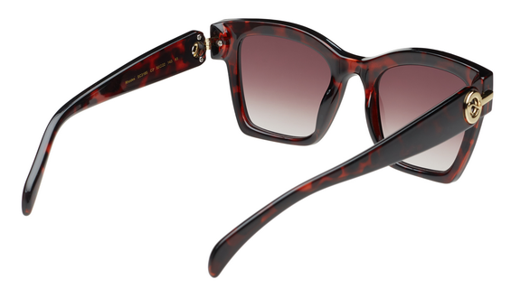 Scott Sc3165 Rhodes C2 50 Sunglasses - view 5
