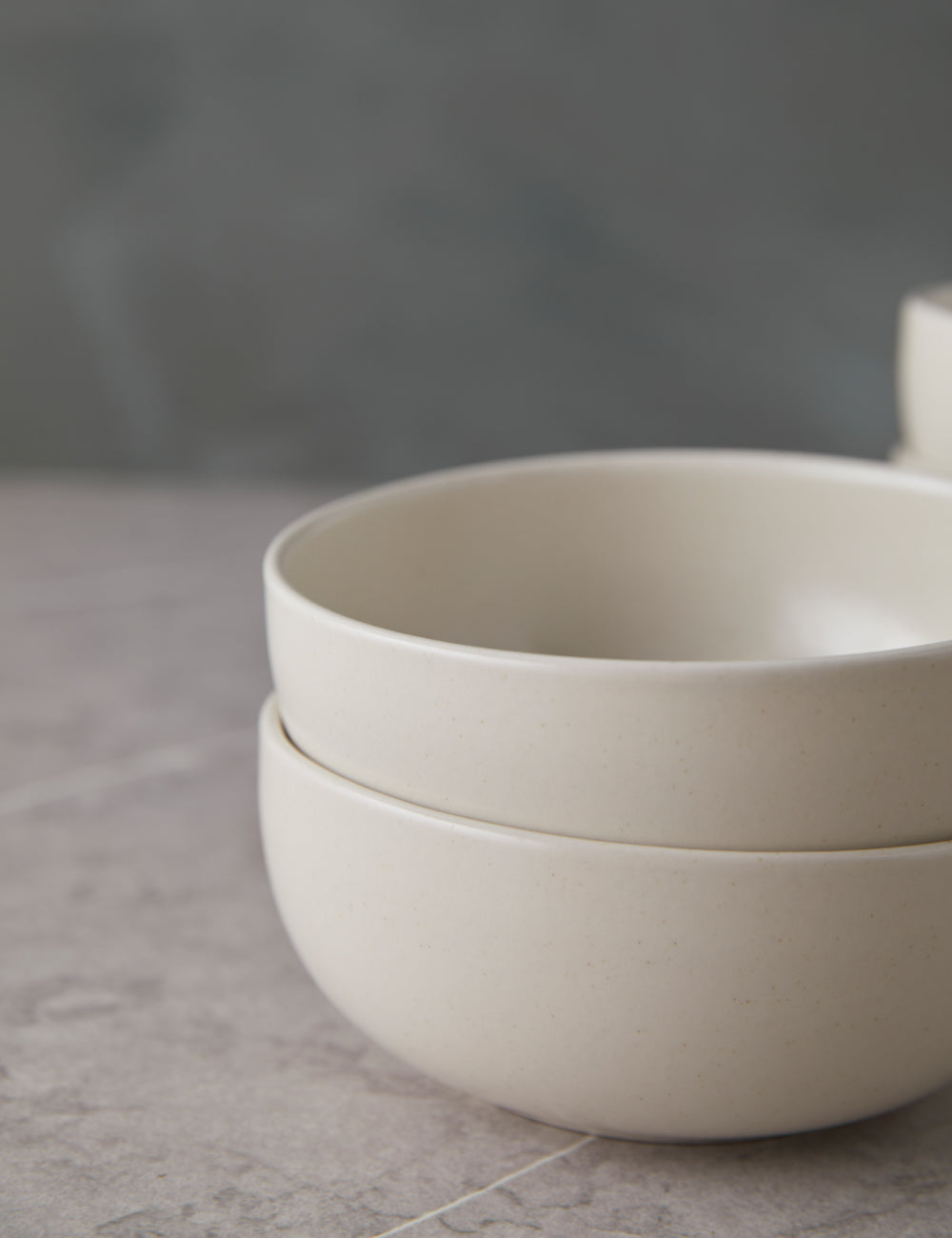 Lulu and Georgia Pacifica Stoneware Dinnerware by Casafina - view 114