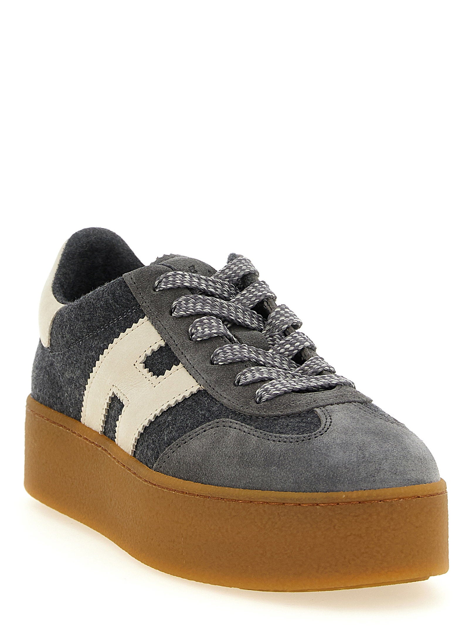 Hogan Cool Sneakers - view 2