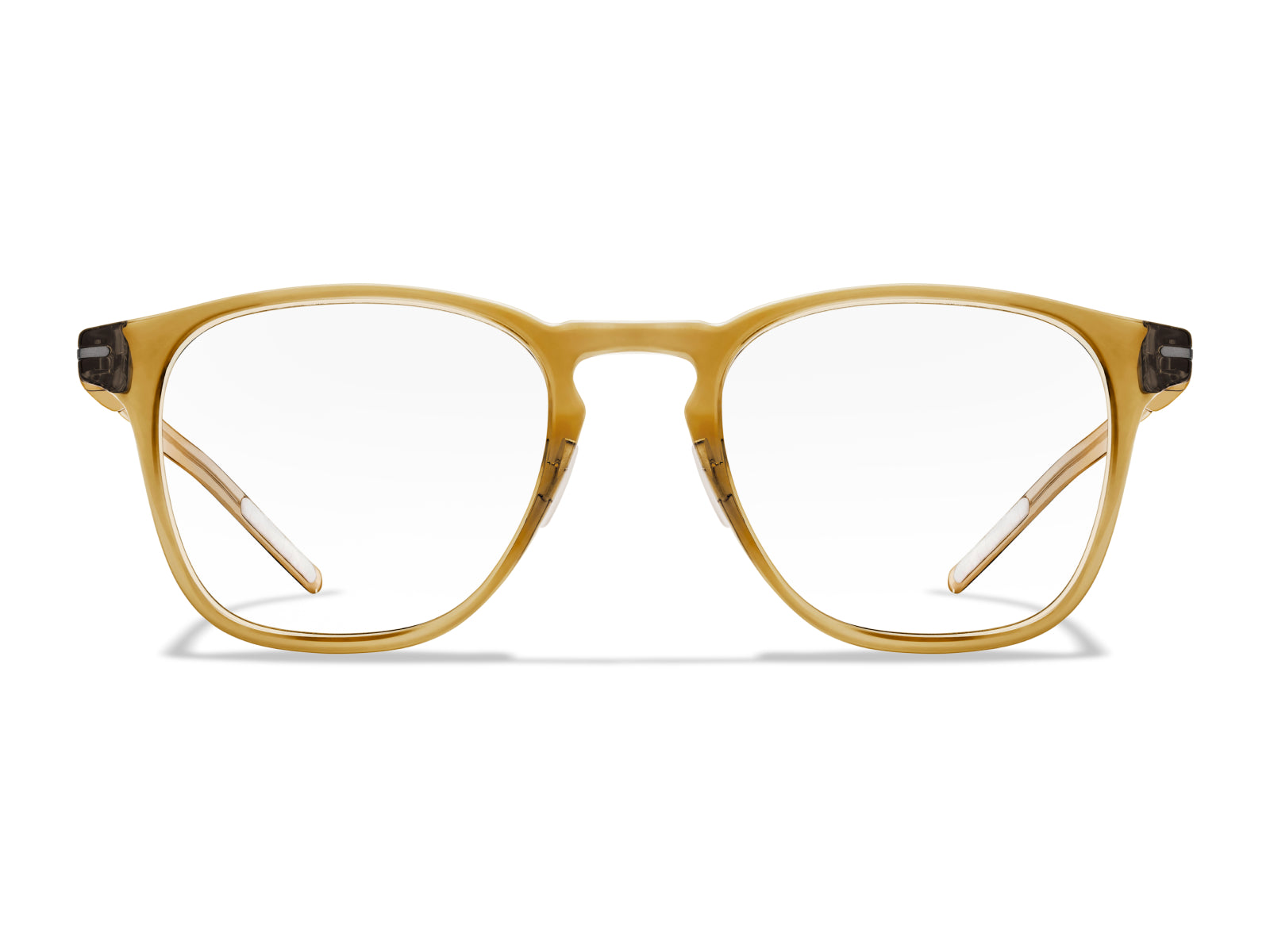 ROKA Hunter 2.0 Eyeglasses - view 3