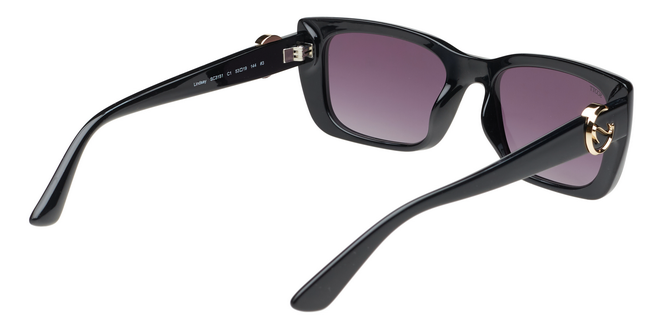 Scott Sc3151 Lindsay C1 53 Sunglasses - view 5
