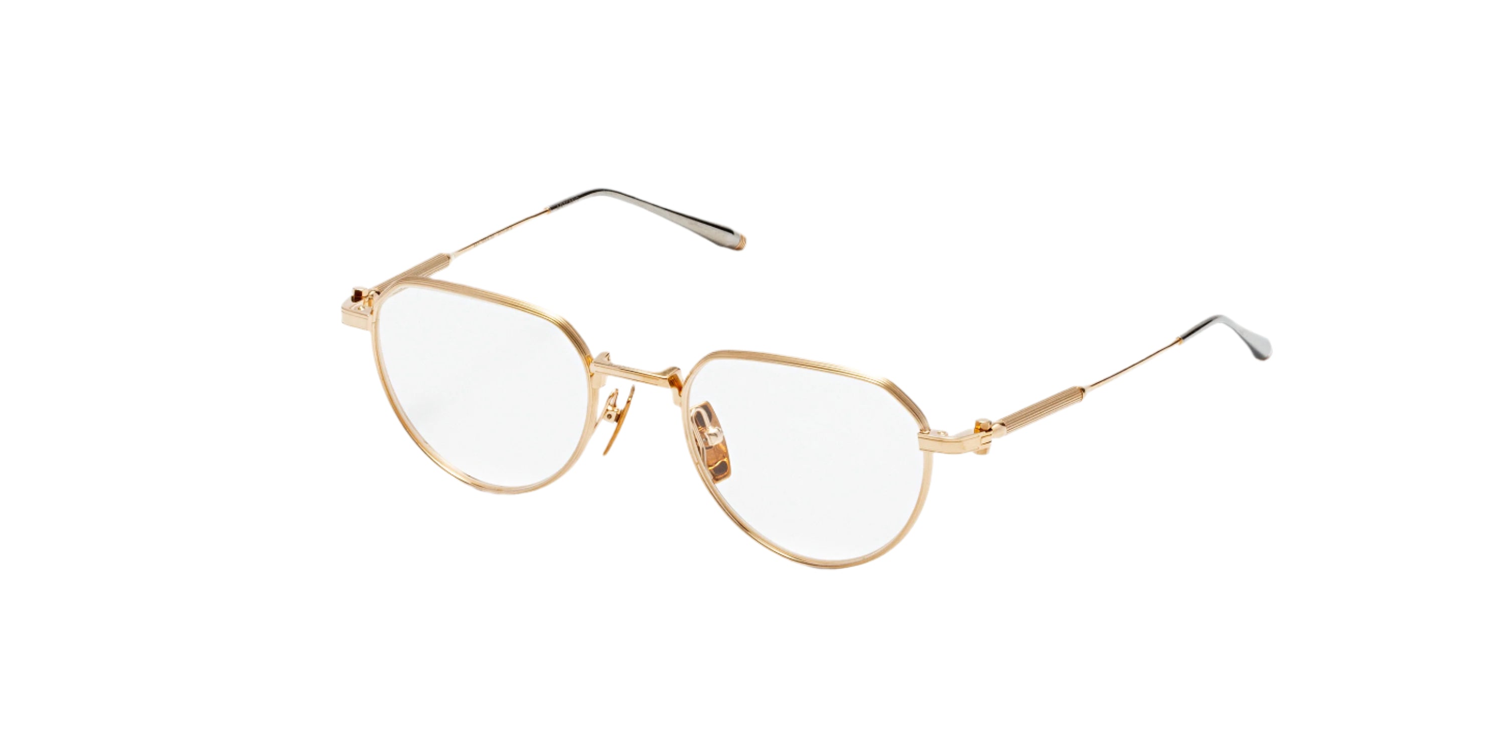 Akoni Akx305a Artemis Gld Pld 50 Frame