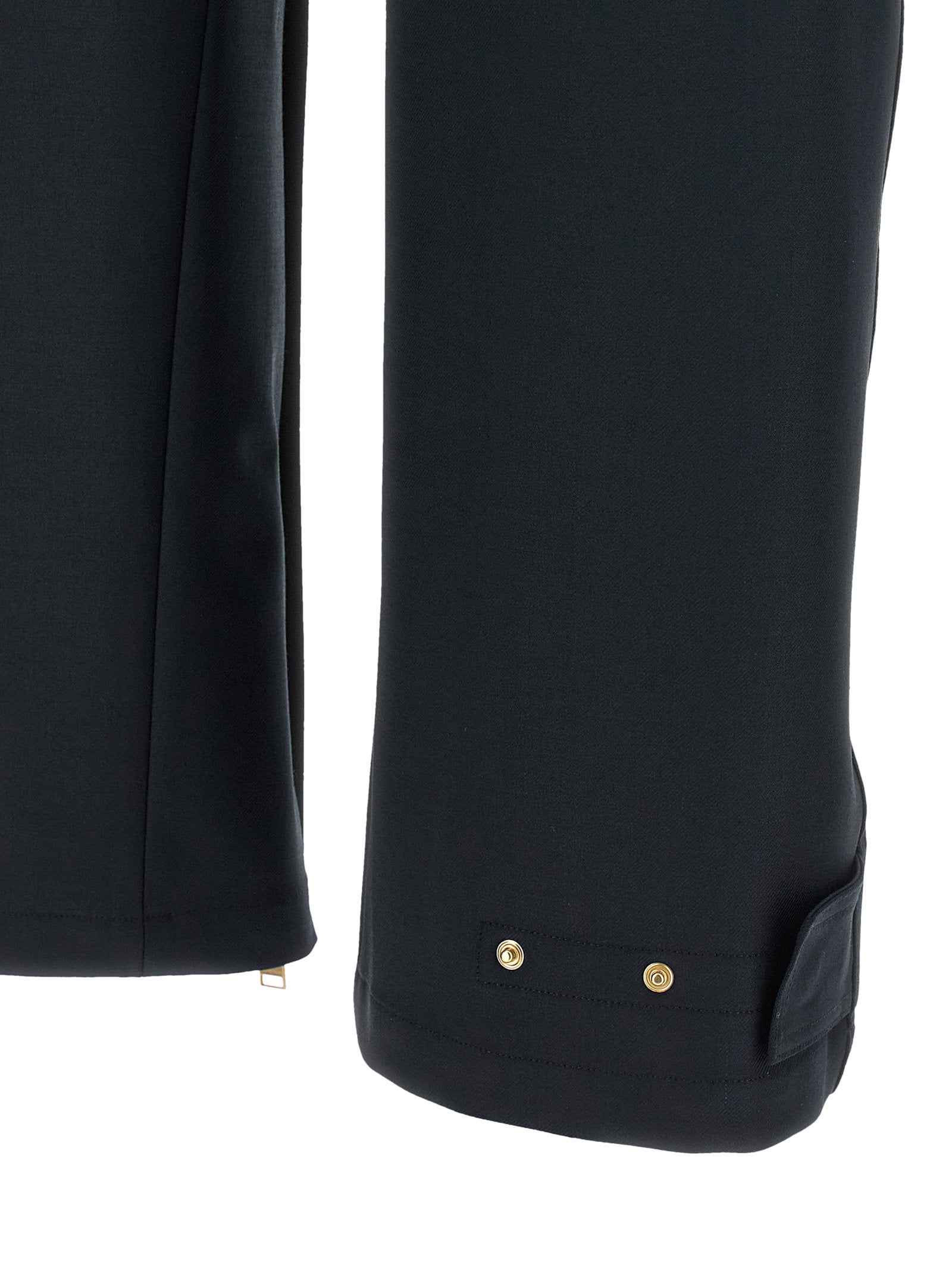 Darkpark Adriana Pants - view 5