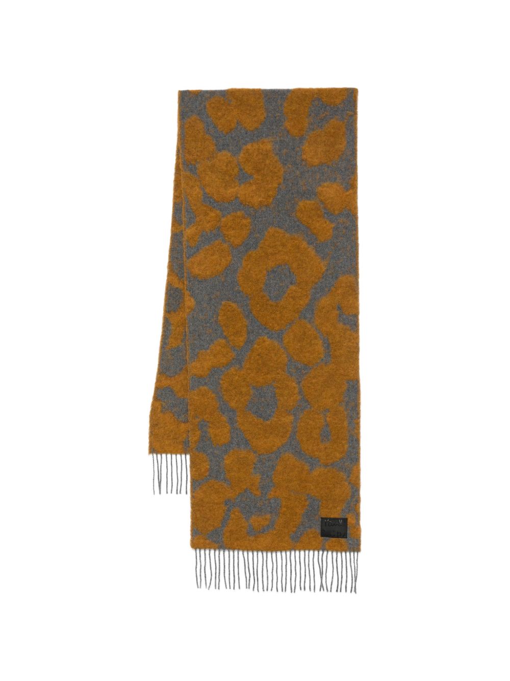 Paul smith caps – Paul Smith Scarf