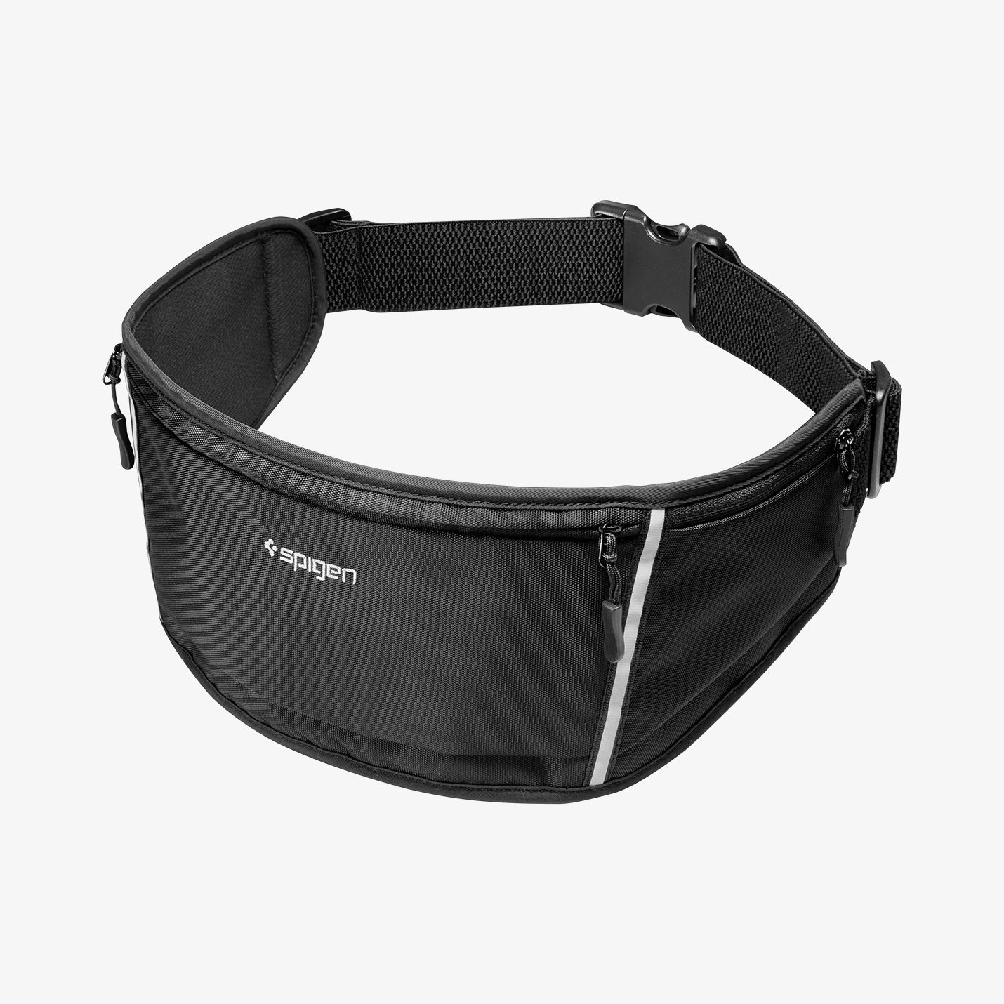 Accessories Dynamic Shield™ Running Waistpack | A710 - view 2