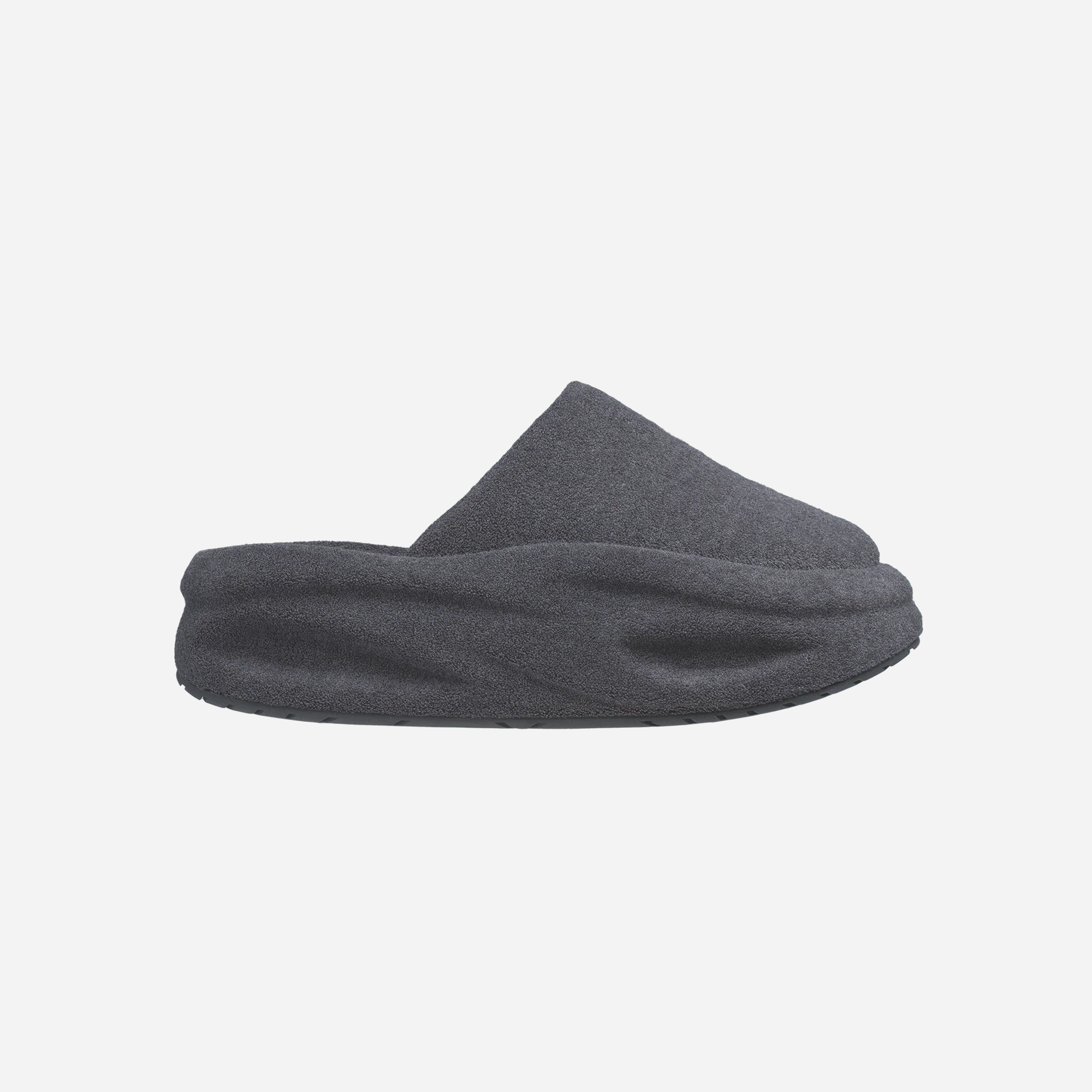 SKYLRK Chunky Mule Smudge Unisex