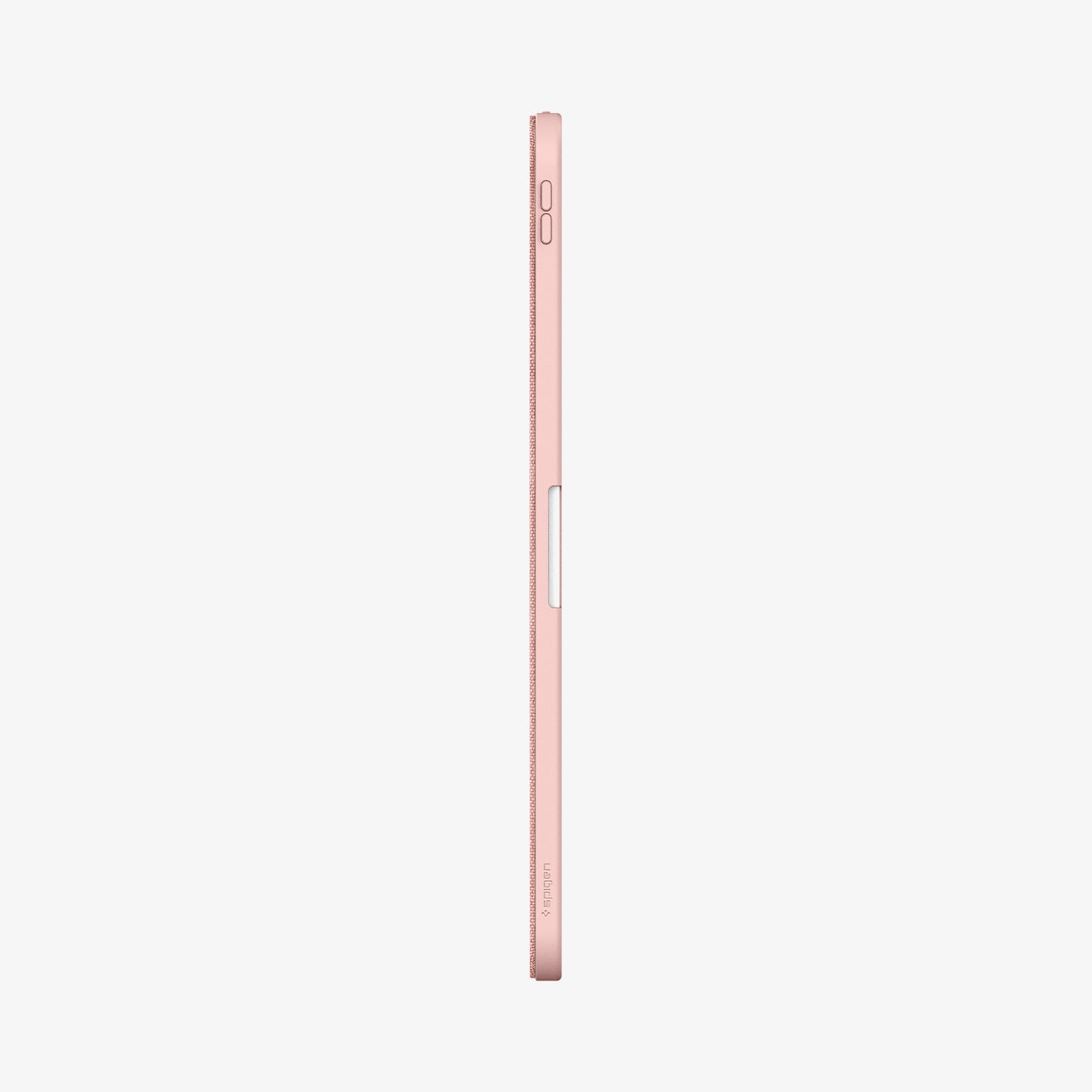 iPad Pro Series - Urban Fit - view 79