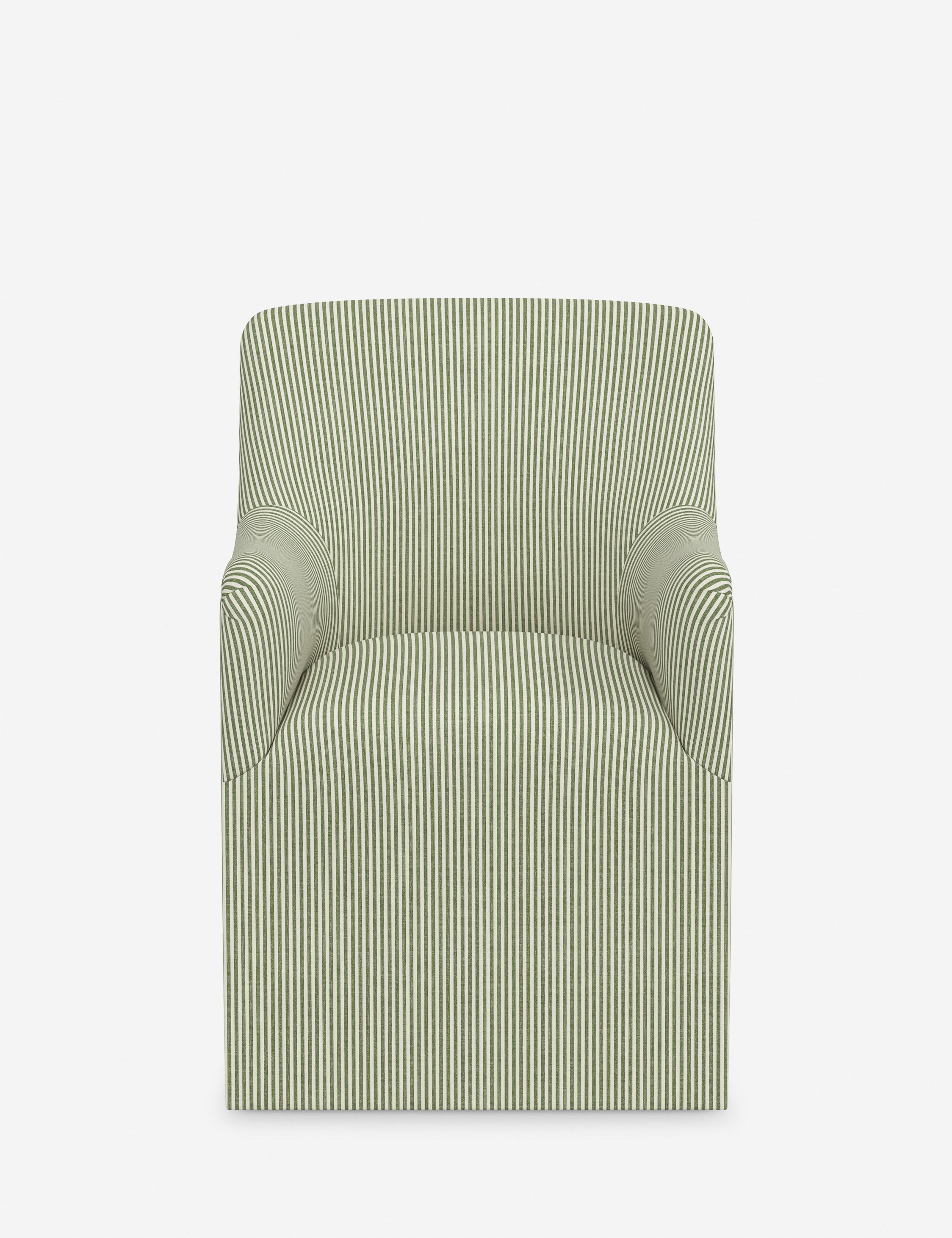 Lulu and Georgia Astoria Dining Chair - view 36