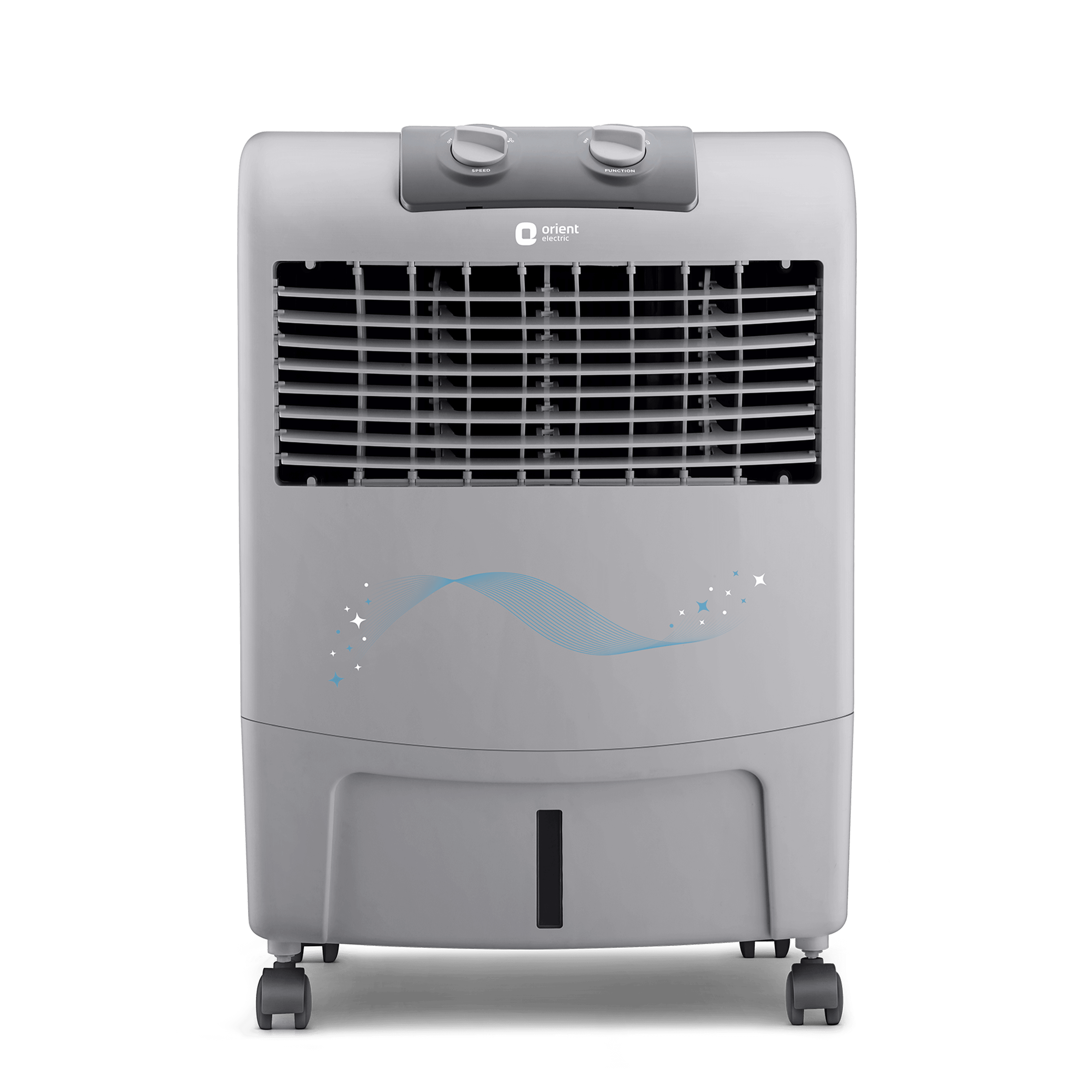 Orient Electric Smartcool Dx Room/ Personal Air Cooler