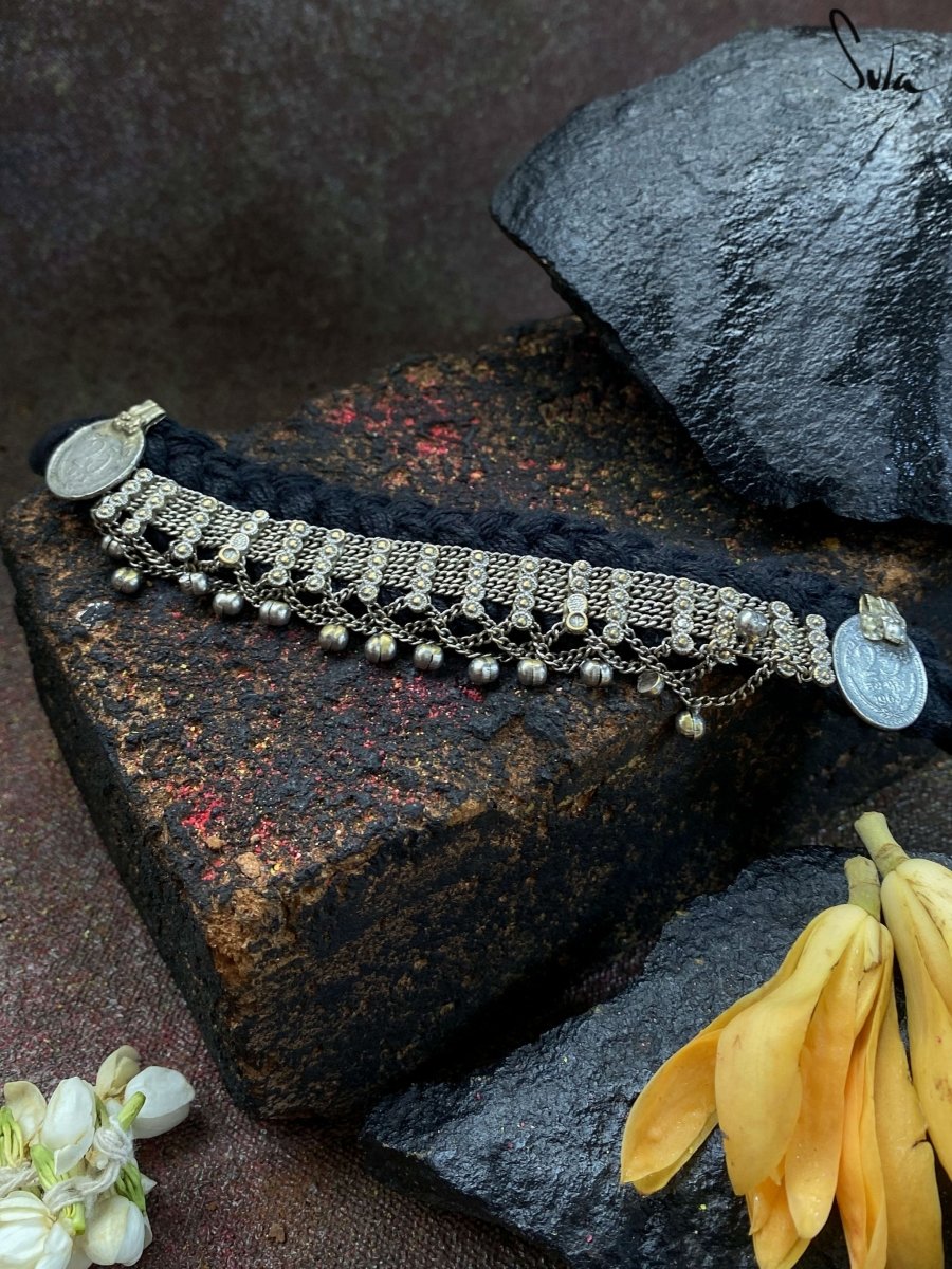 suta.in Eliza (Neckpiece) - view 8