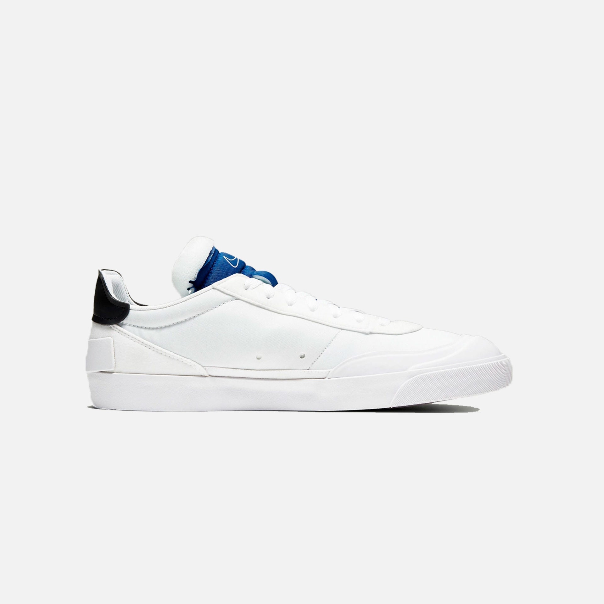 Nike | DROP-TYPE HBR - view 2