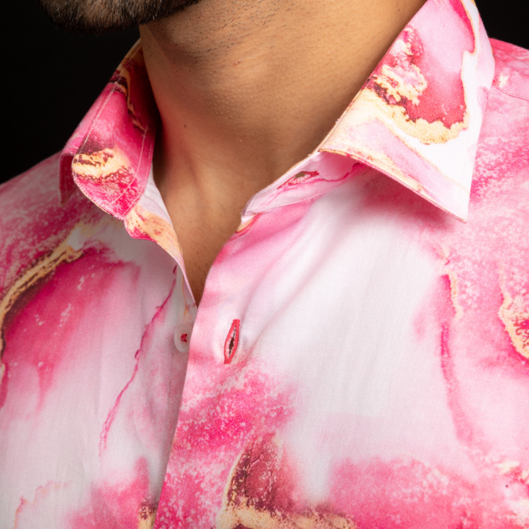 BlackTree Shirt BTS201 - view 3