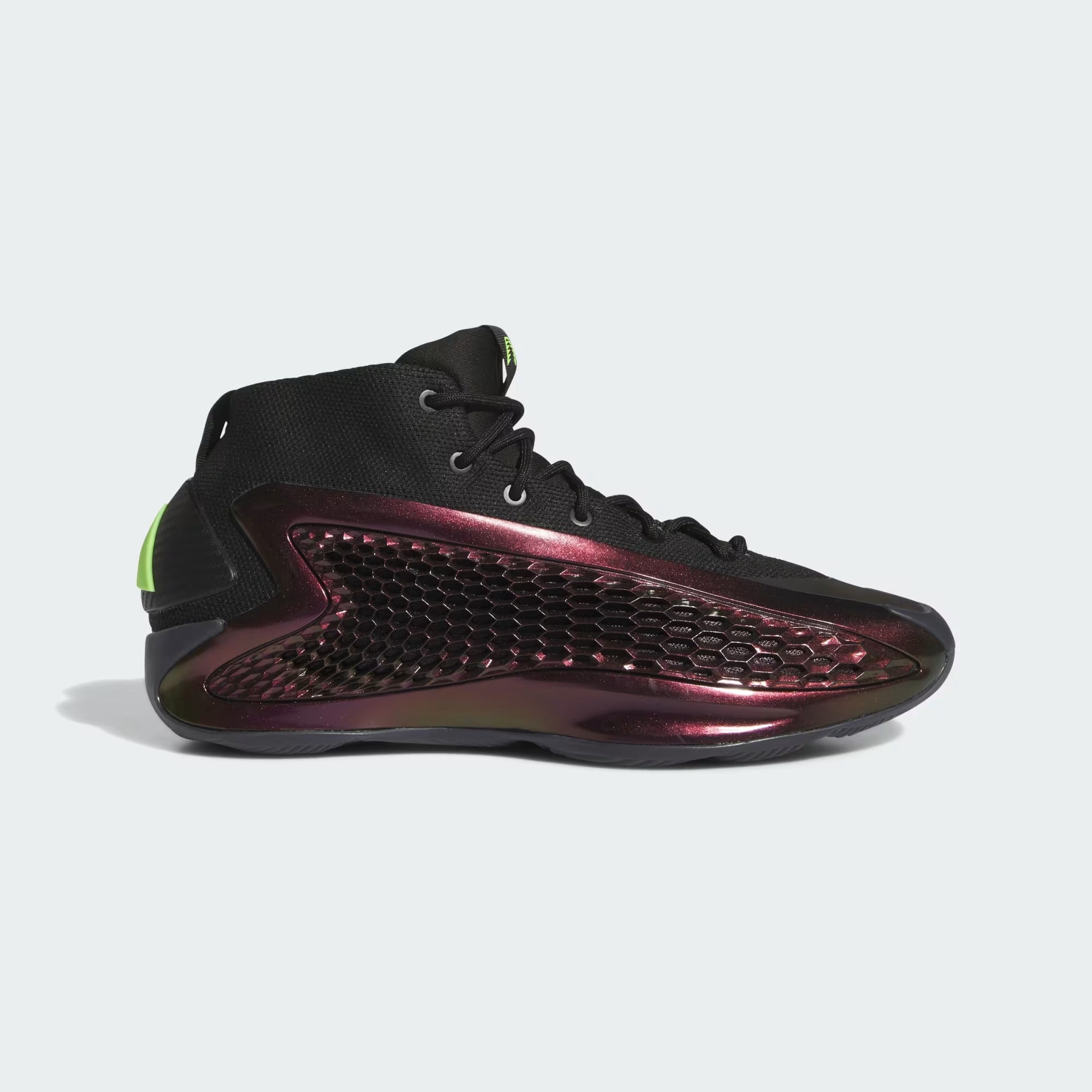 HYPE ELIXIR AE 1 All-Star The Future