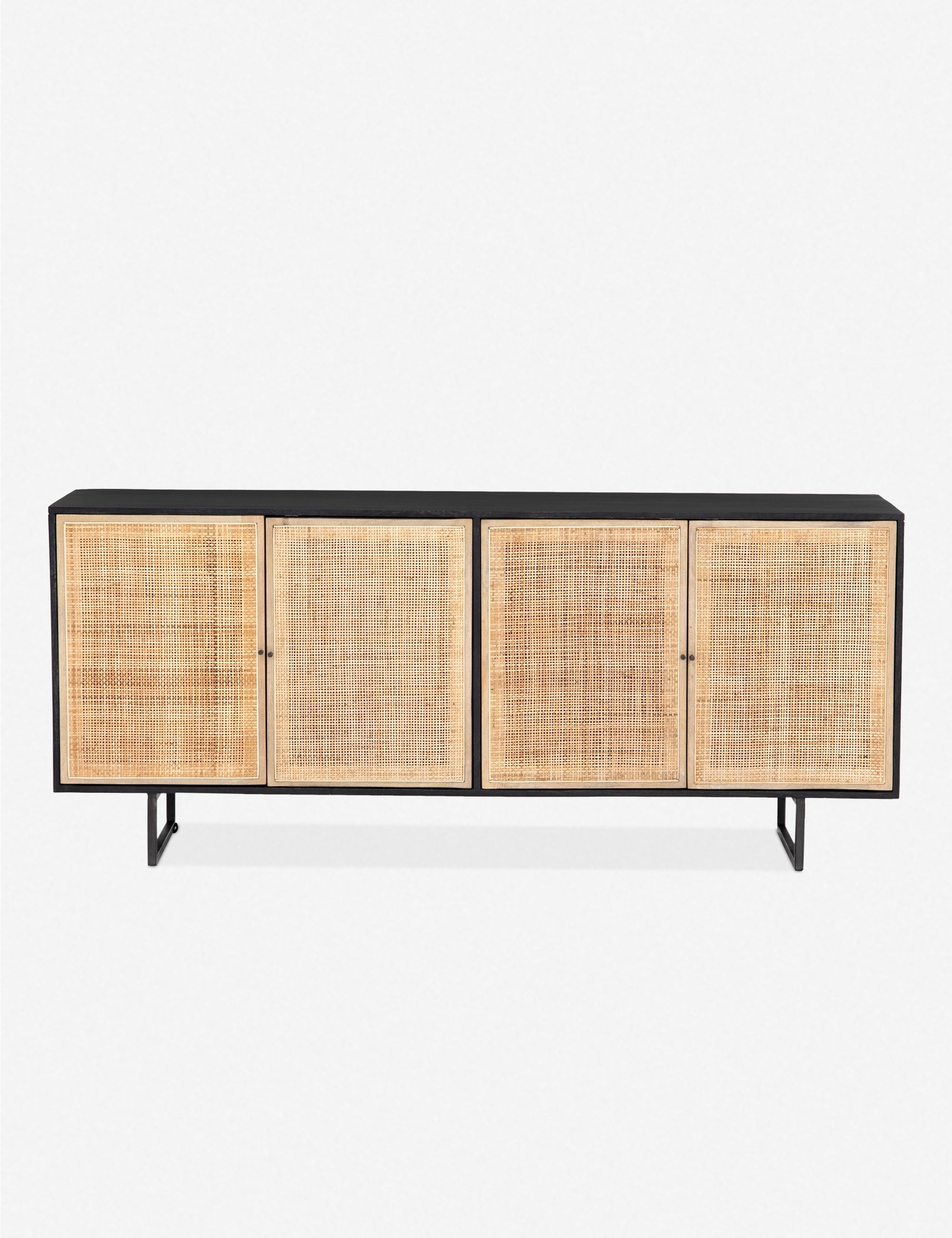 Lulu and Georgia Hannah Sideboard