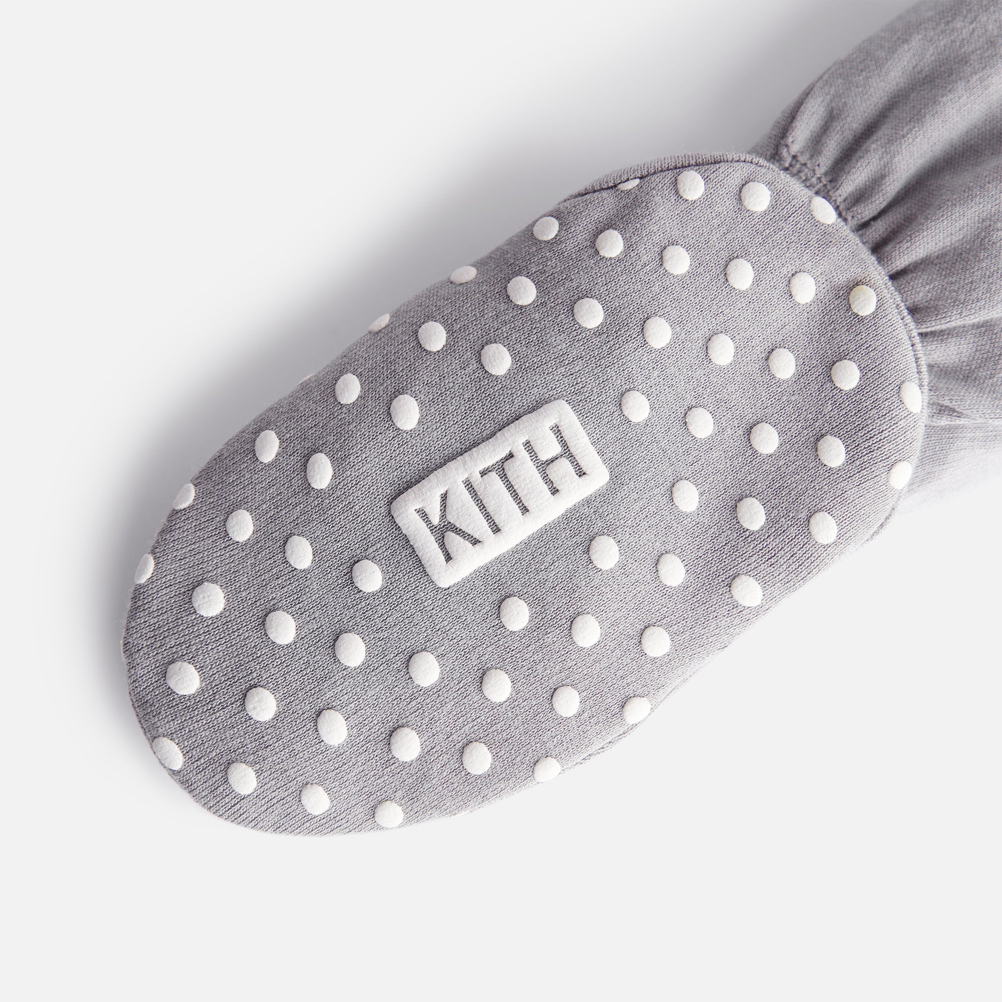 Kith Baby Coverall - Argon - view 5