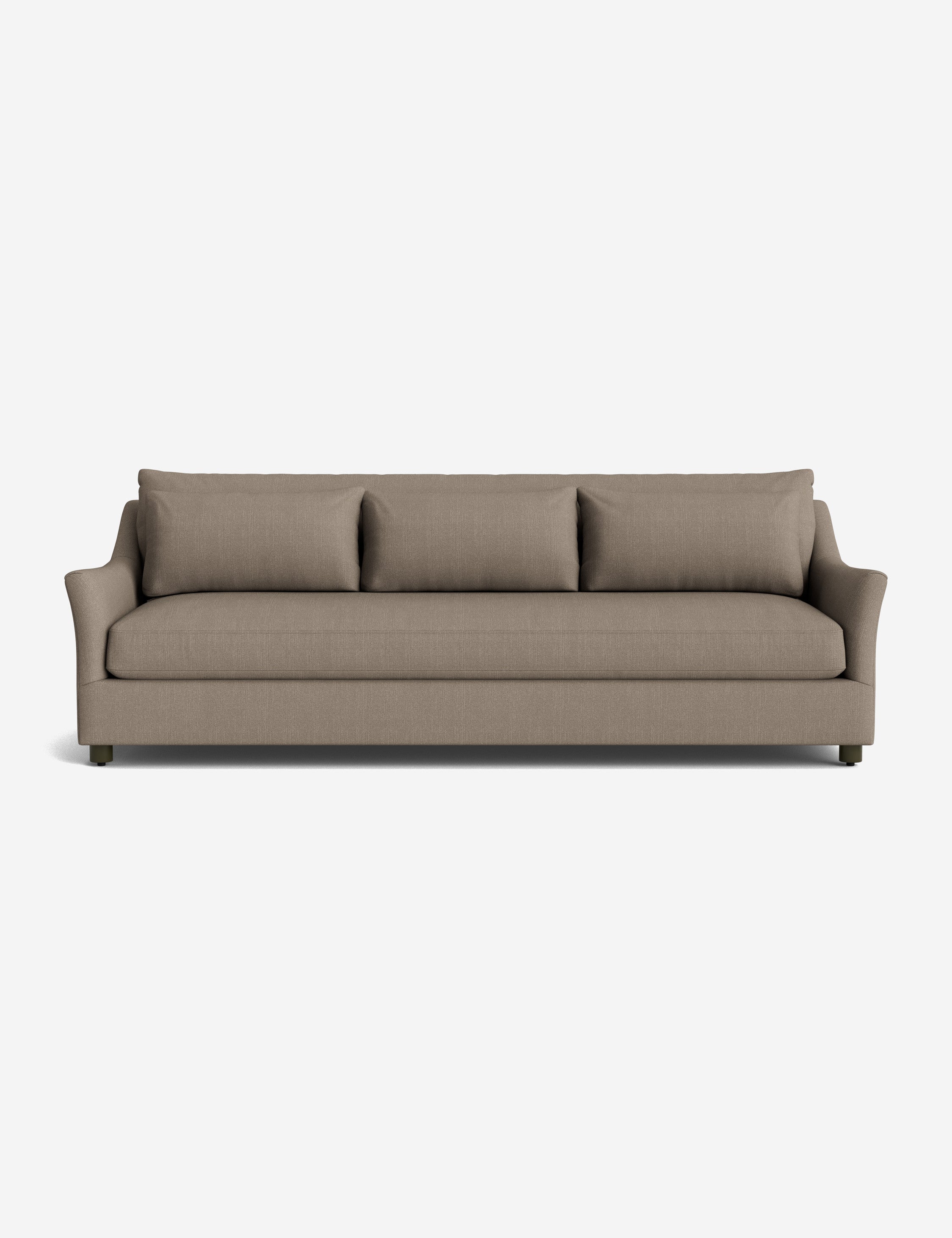 Lulu and Georgia Niven Sleeper Sofa - view 97