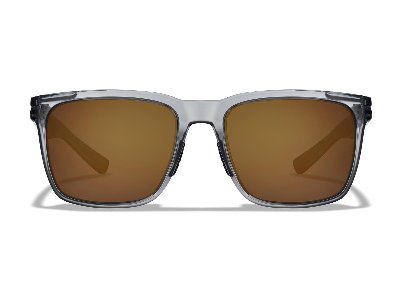 ROKA Barton Prescription Sunglasses - view 28