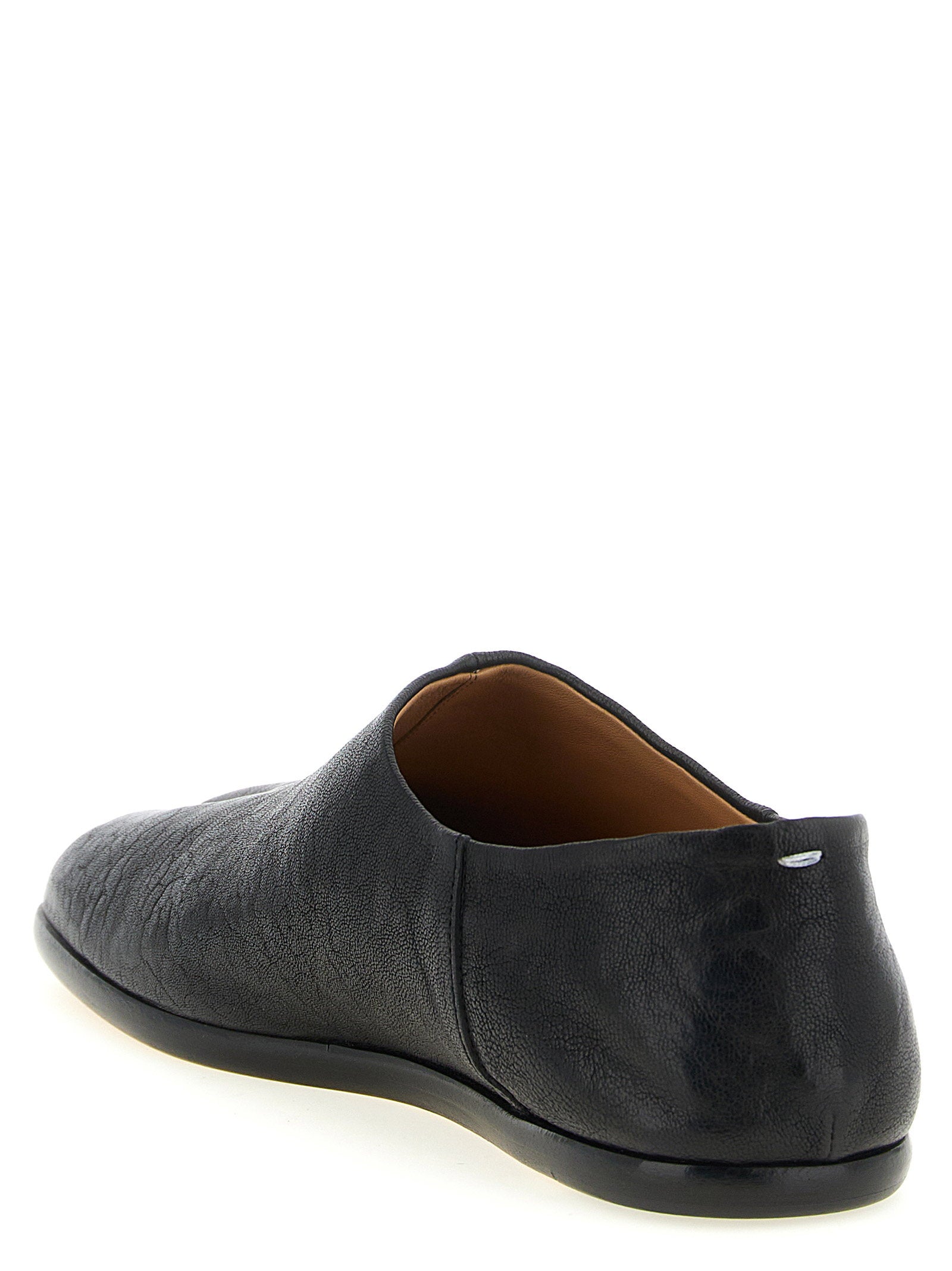 Maison Margiela Tabi Babouche - view 3