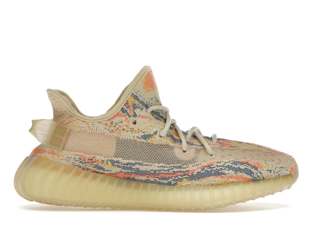 Kicks Machine adidas Yeezy Boost 350 V2 MX Oat