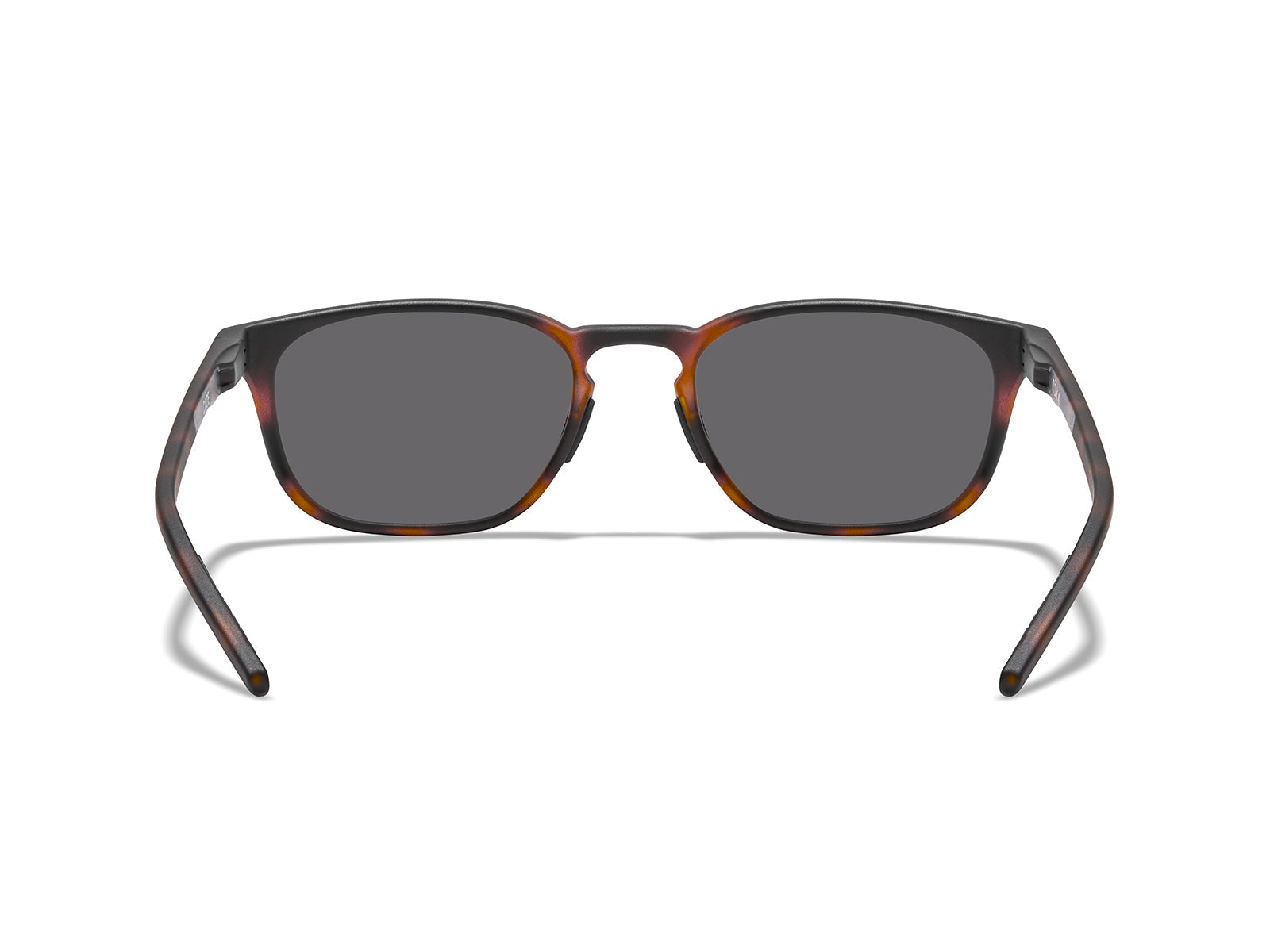 ROKA Cade 2.0 Prescription Sunglasses - view 121