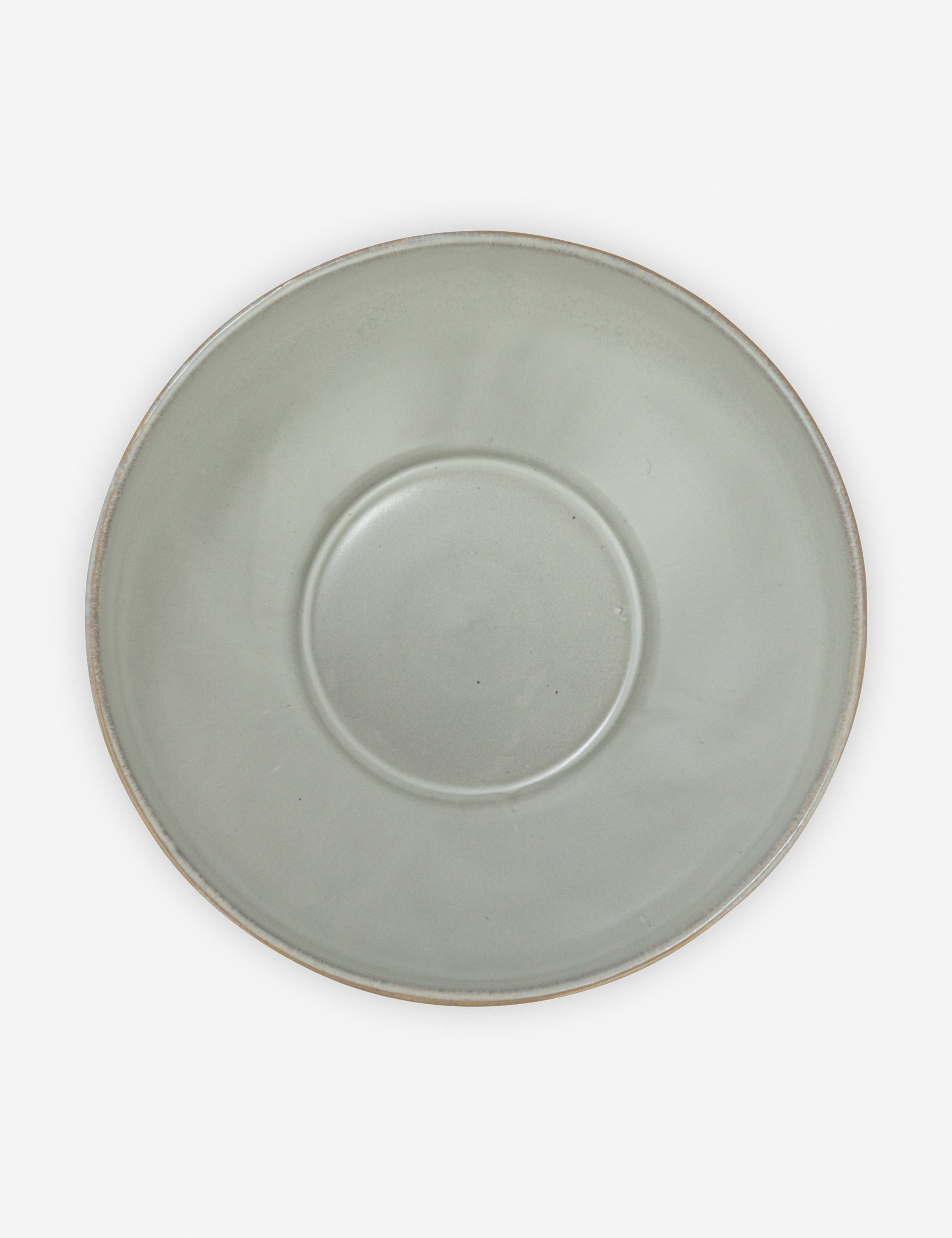 Lulu and Georgia Gabri Bowl – Natural - view 2