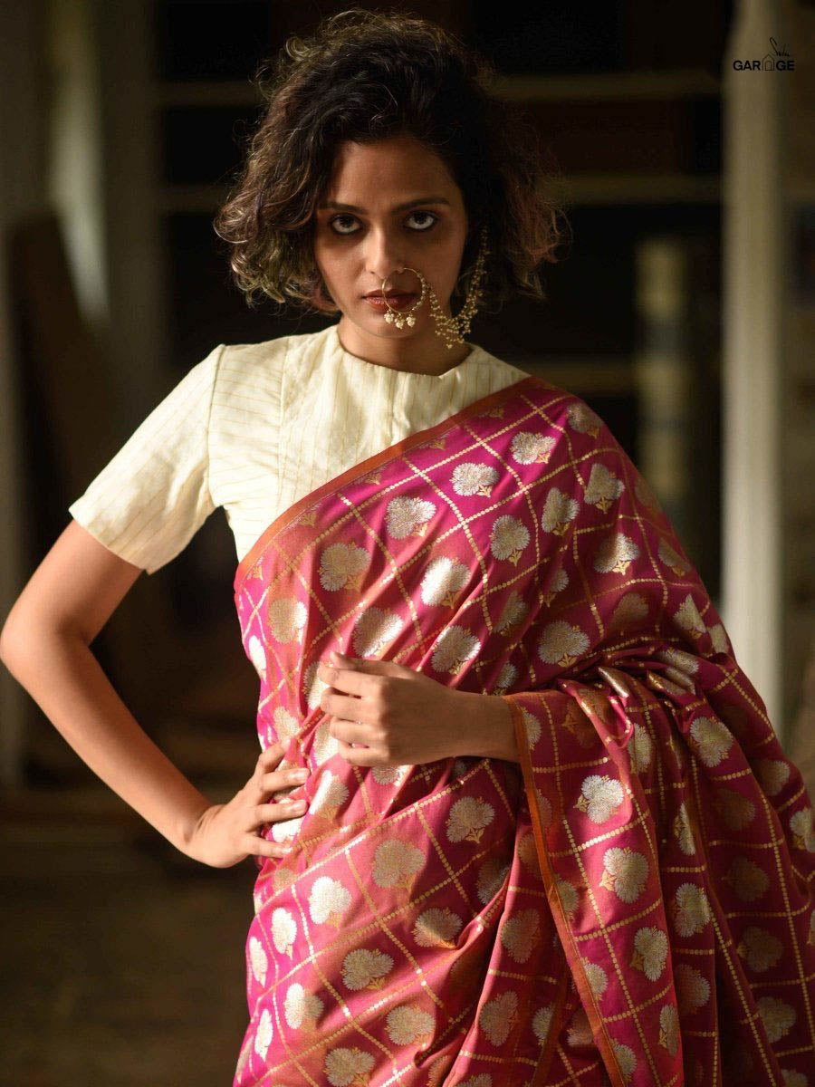 suta.in Garb-163 - view 2