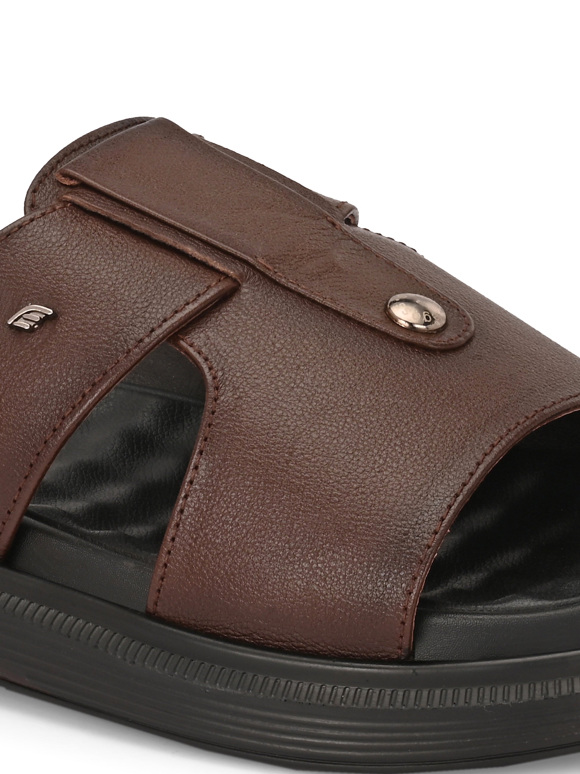 Egoss Shoes Egoss Casual Slippers For Men - view 16