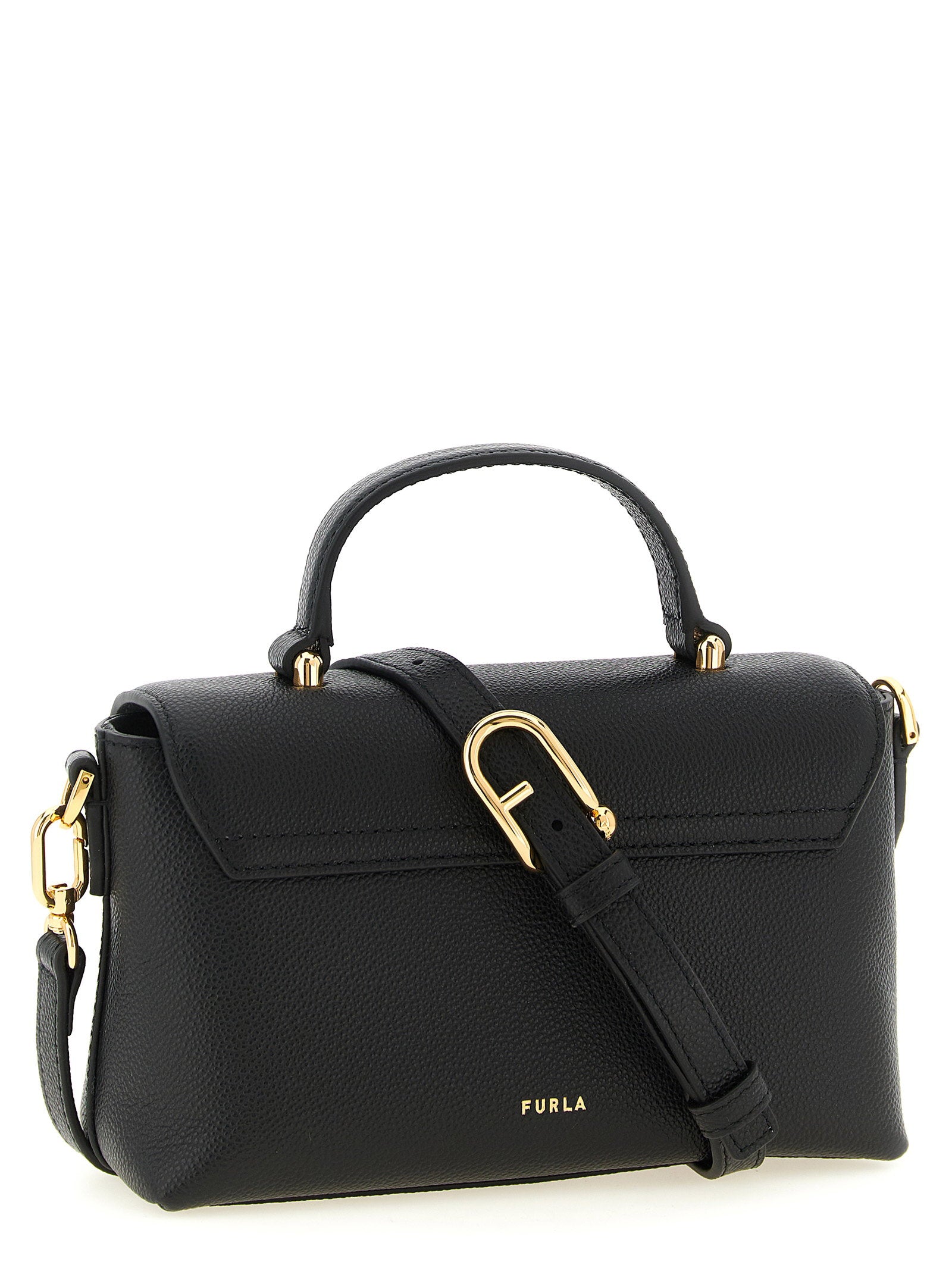 Furla Moonlight Handbag - view 2