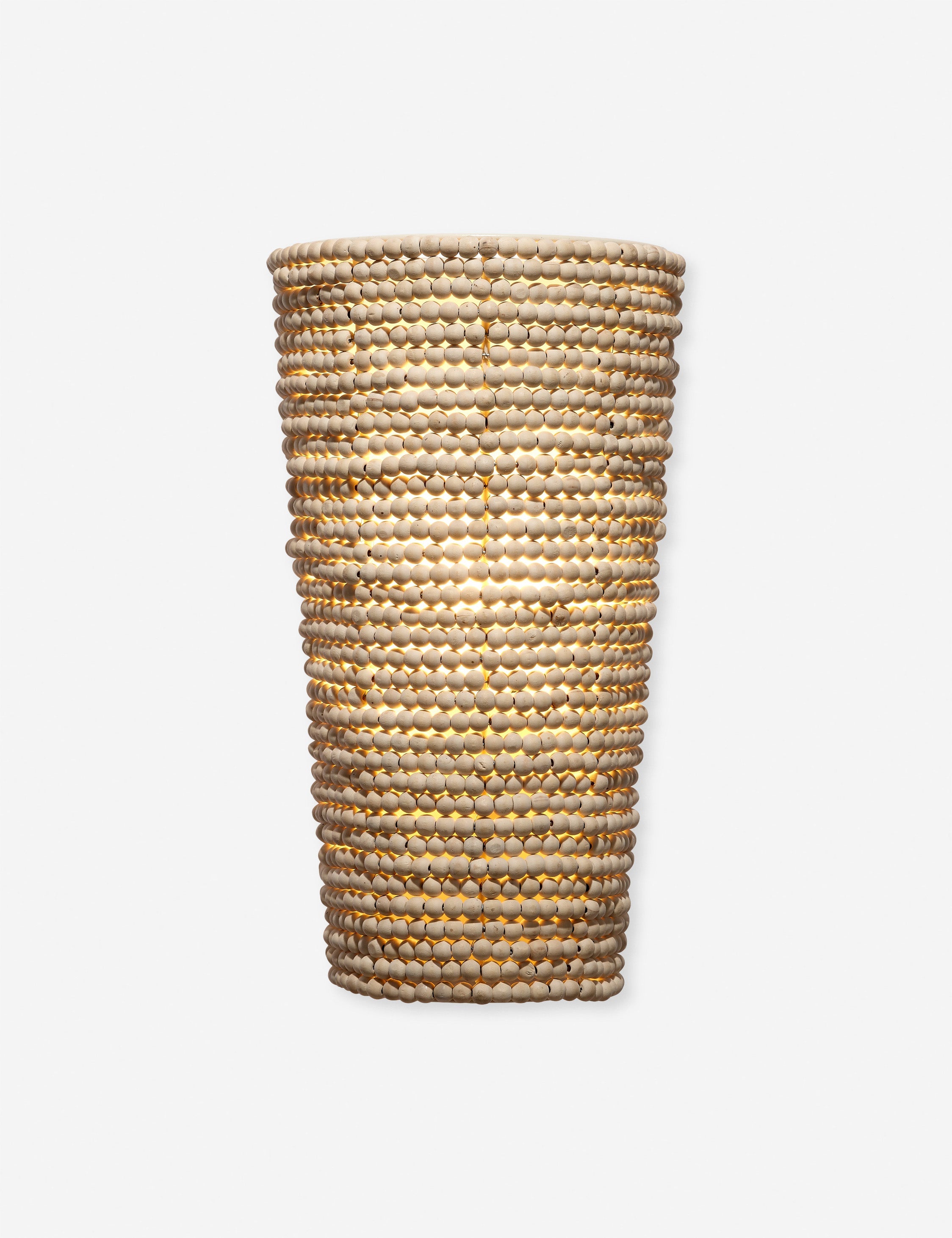 Lulu and Georgia Zale Sconce