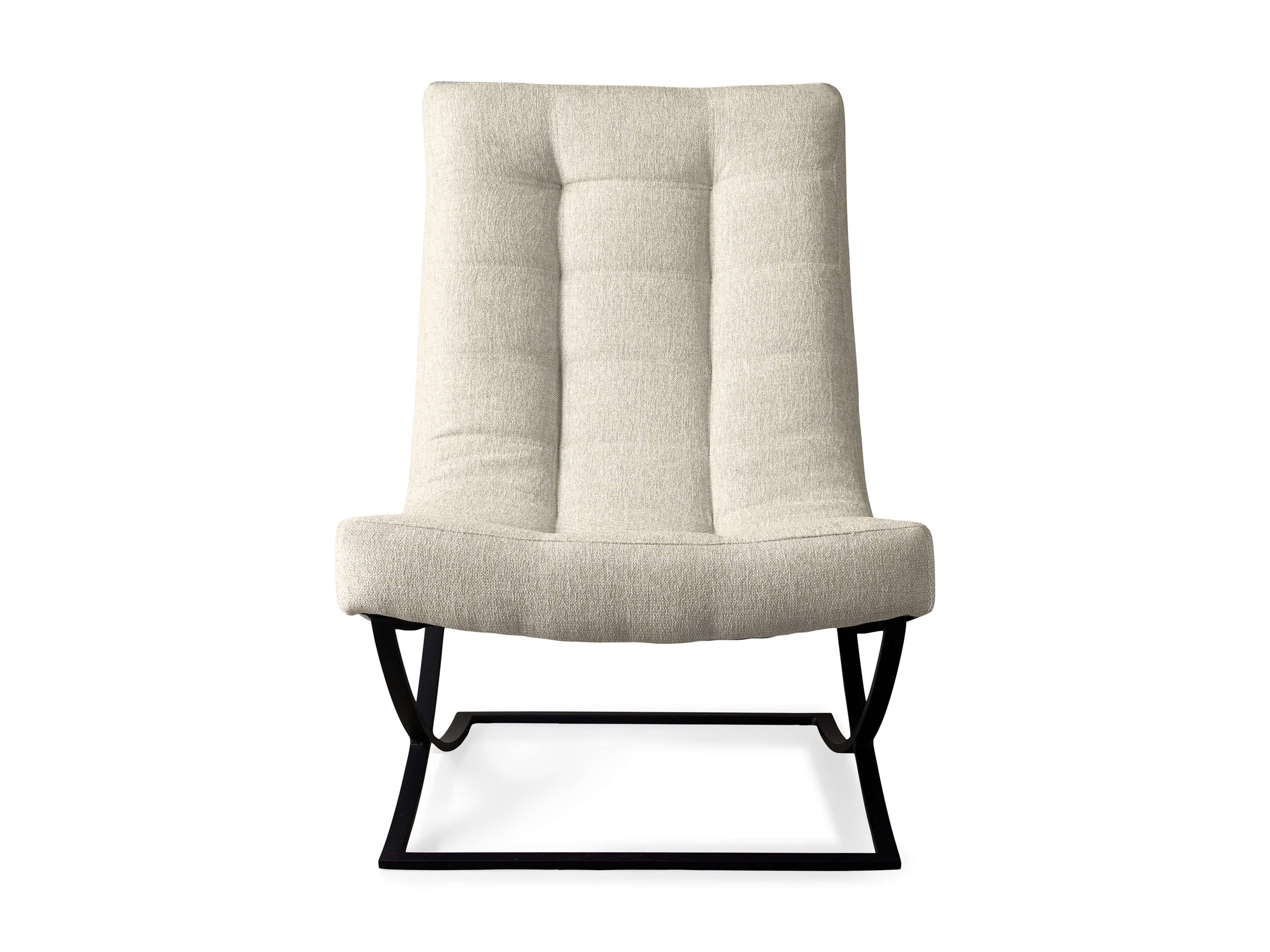 Arhaus Lloyd Chair