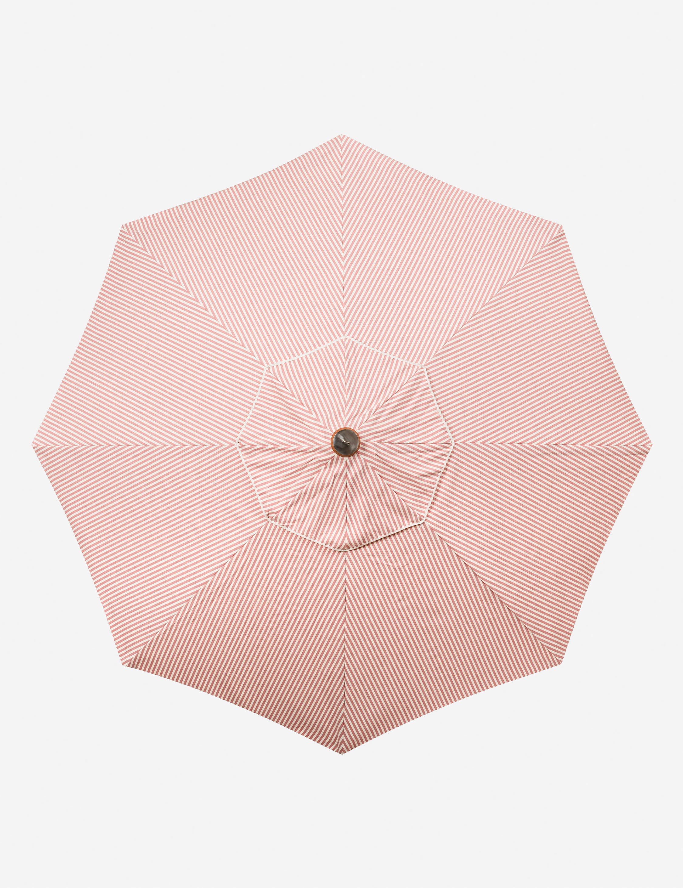 Lulu and Georgia Market Umbrella by Business & Pleasure Co. - view 33
