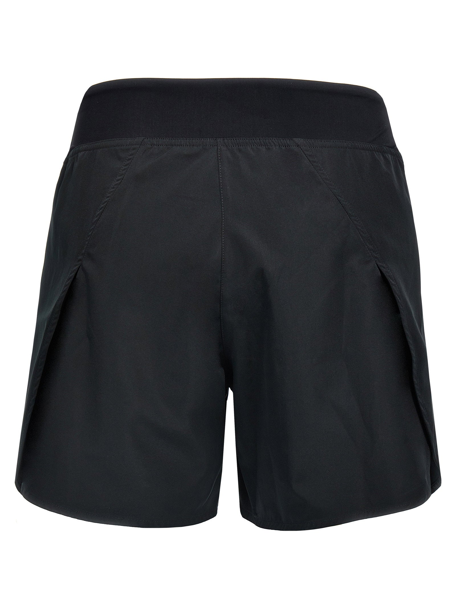 Jil Sander 260 Shorts – 100% polyester - view 2