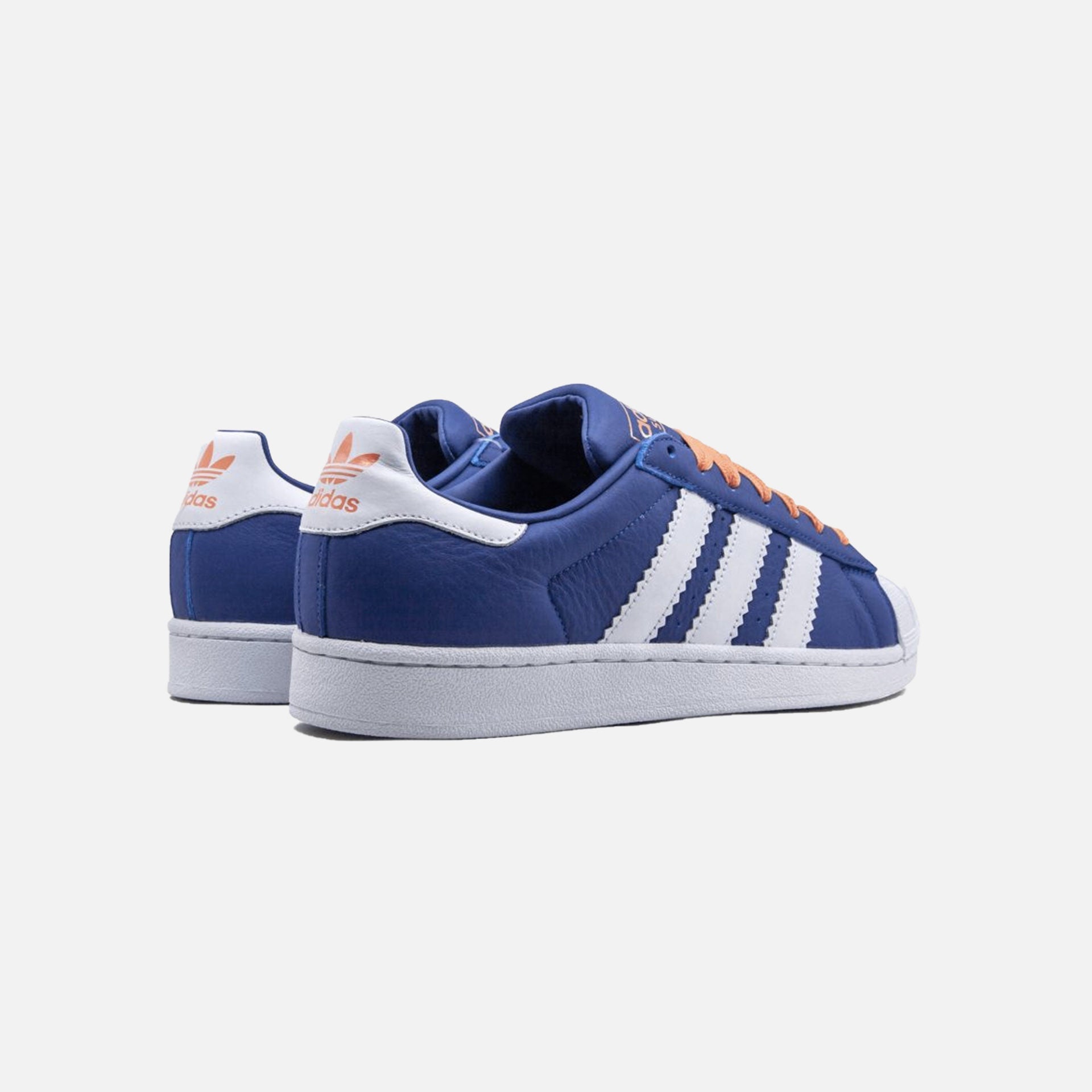 Adidas adidas shoes – Adidas | SUPERSTAR