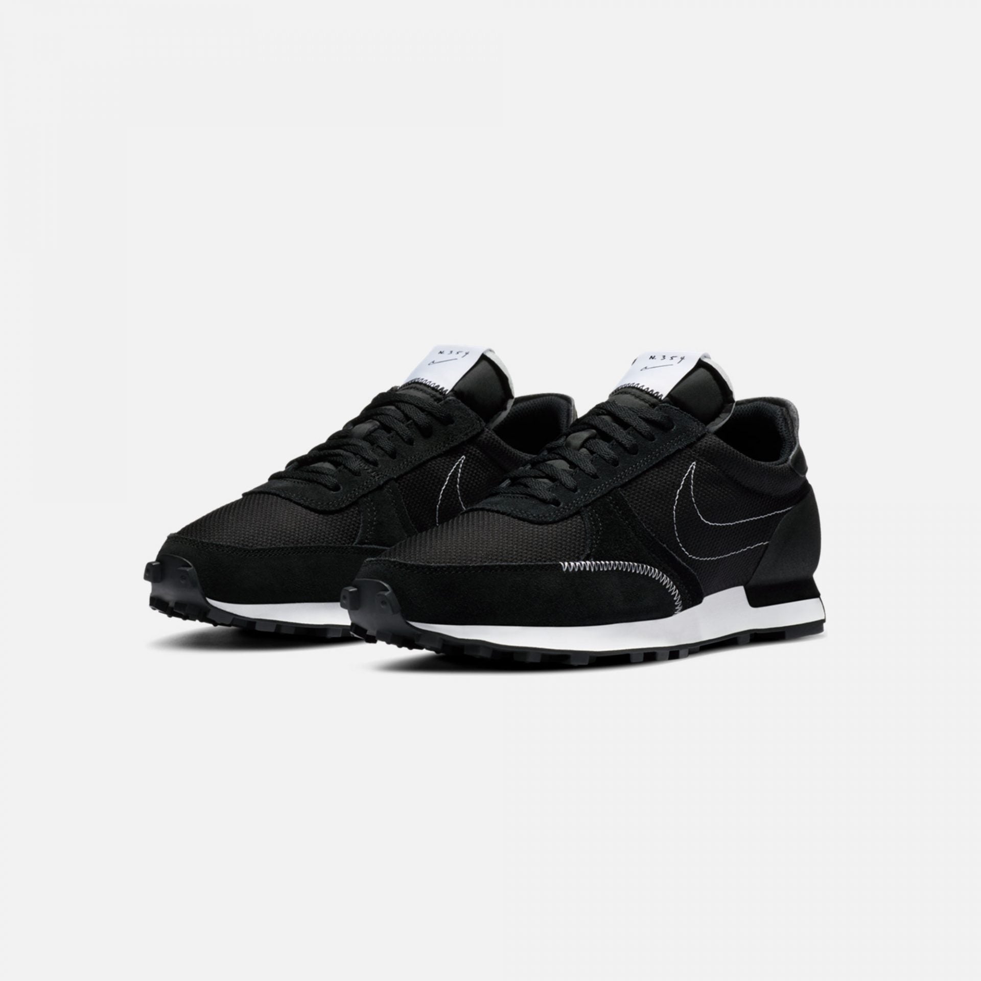 Nike nike shoes – Nike | DBREAK-TYPE