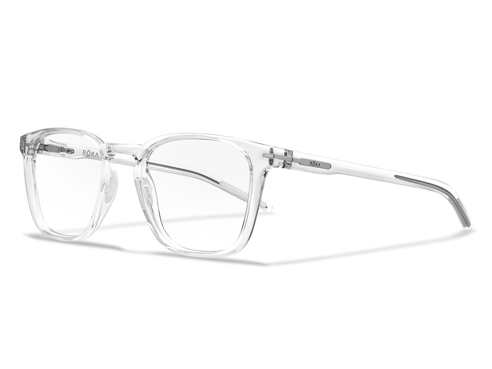 ROKA Rory 2.0 Readers - view 99
