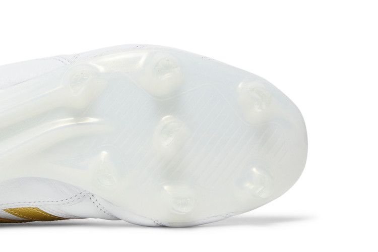 adidas Copa Icon FG Class Legacy - view 5