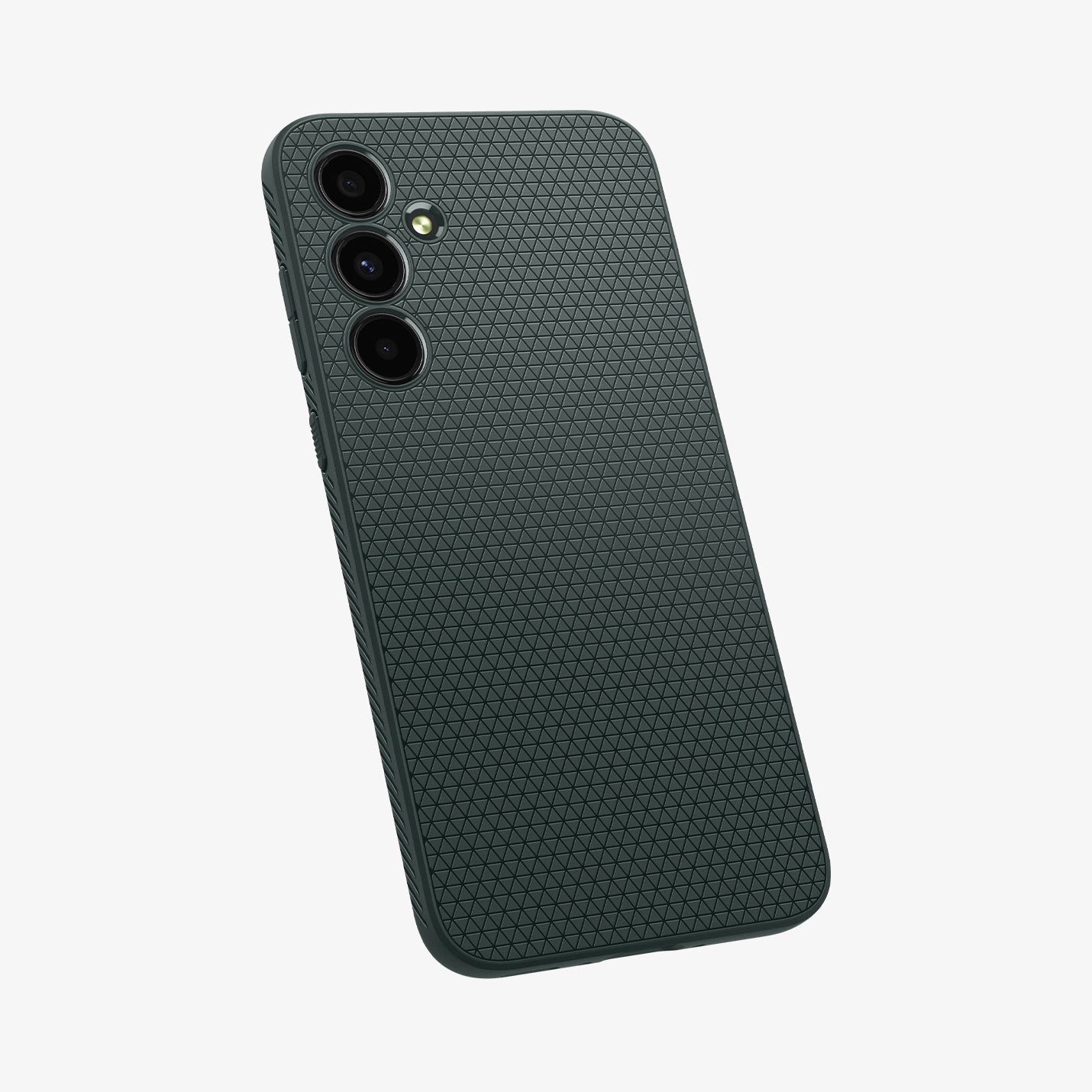 Galaxy A Series - Liquid Air - view 154