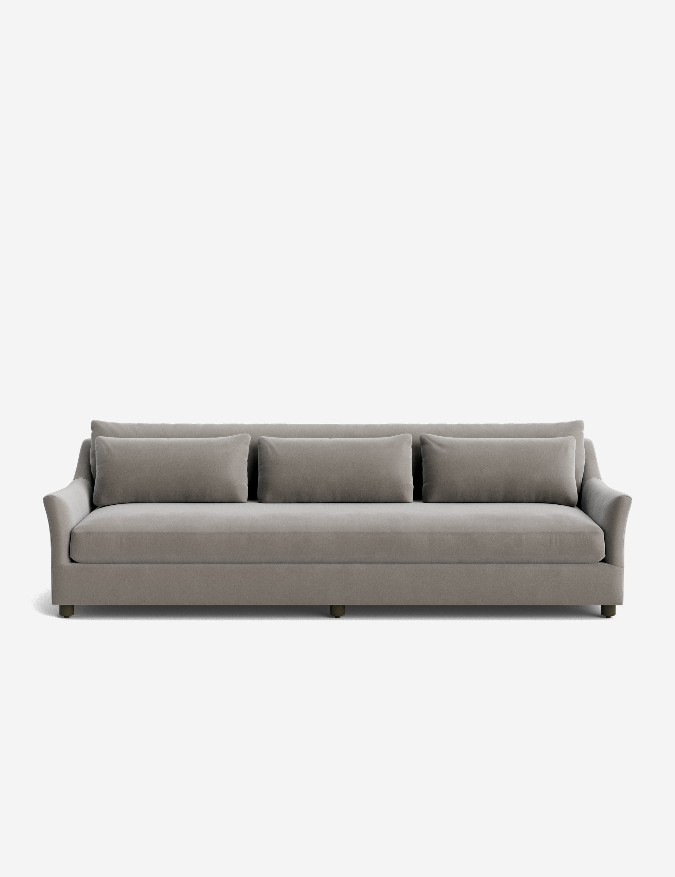 Lulu and Georgia Niven Sofa - view 58